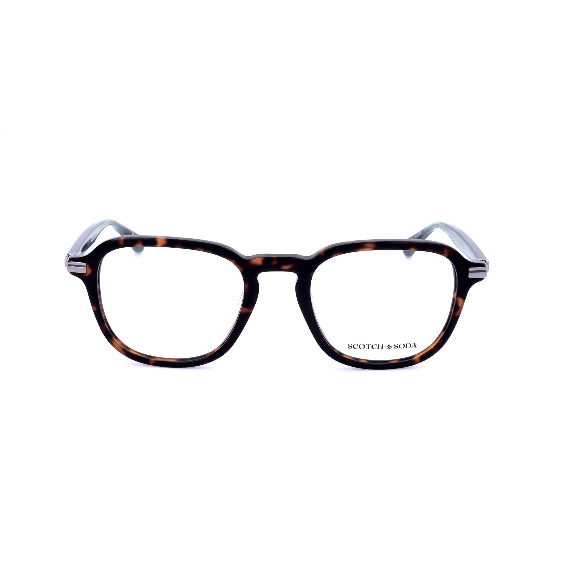 Scotch & Soda SS4040
