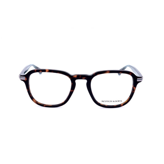 Scotch & Soda SS4040