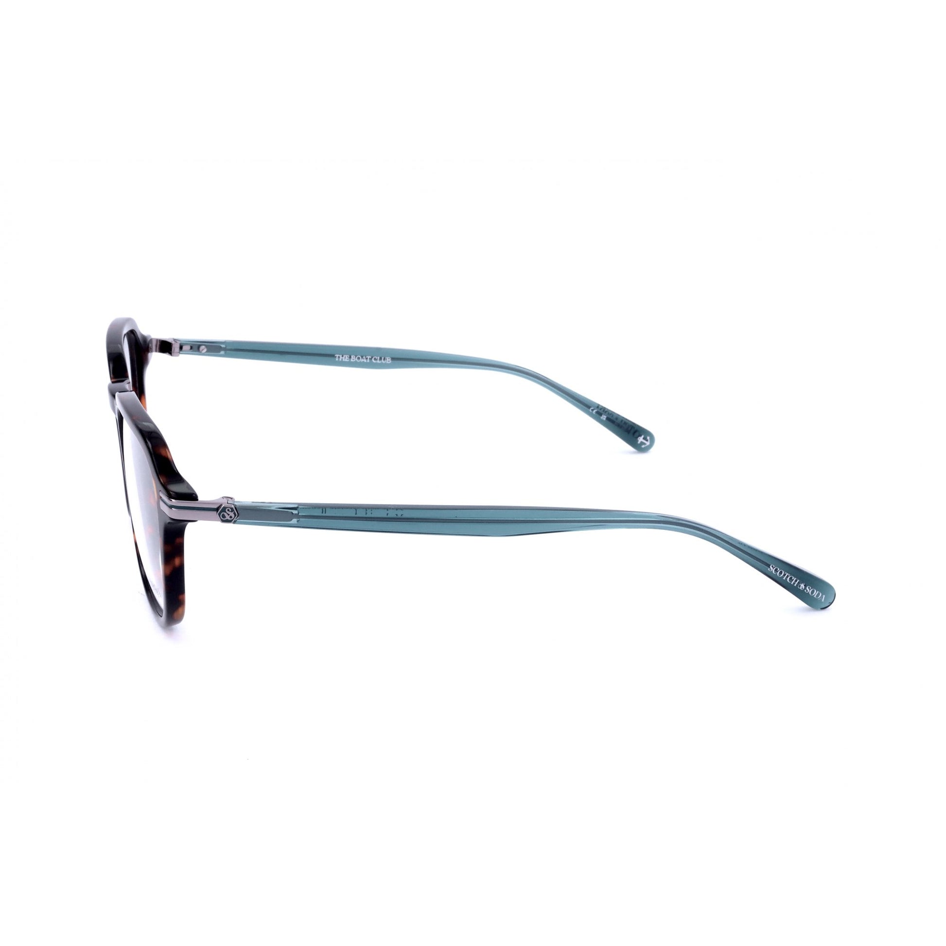 Scotch & Soda SS4040