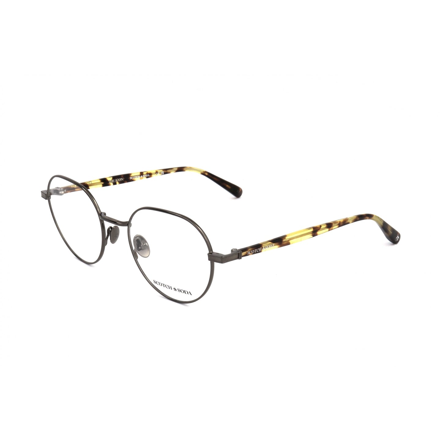 Scotch & Soda SS2029