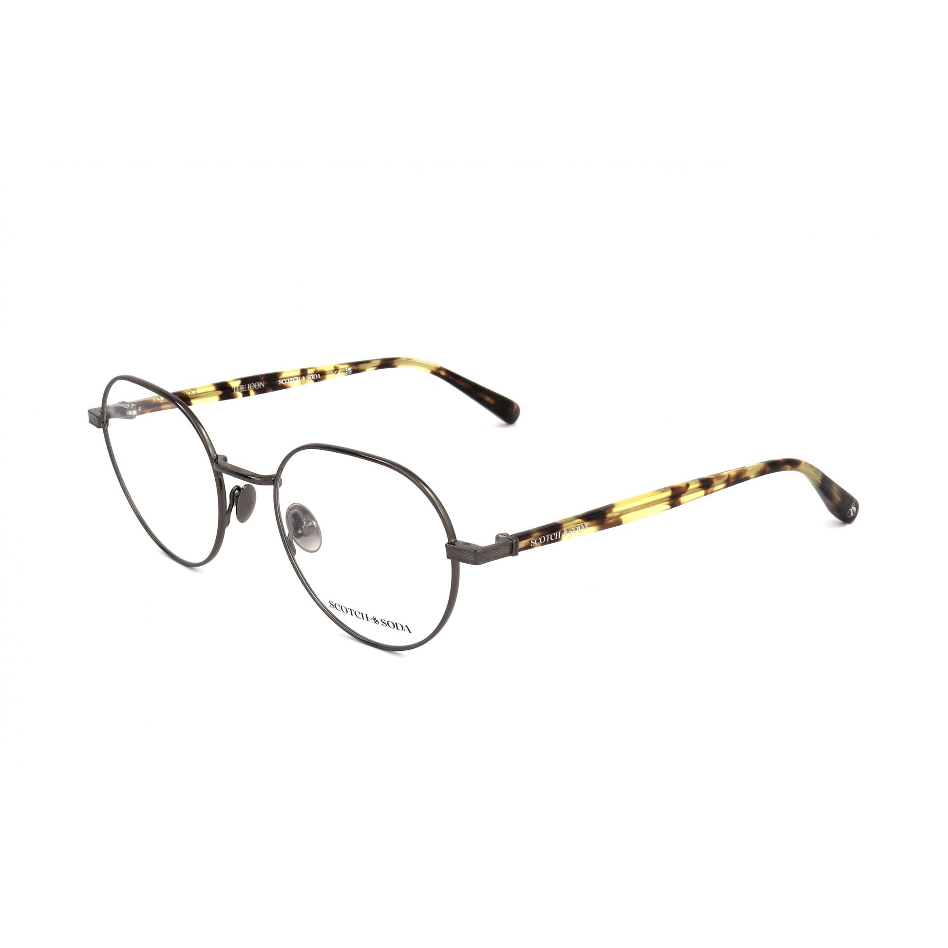 Scotch & Soda SS2029