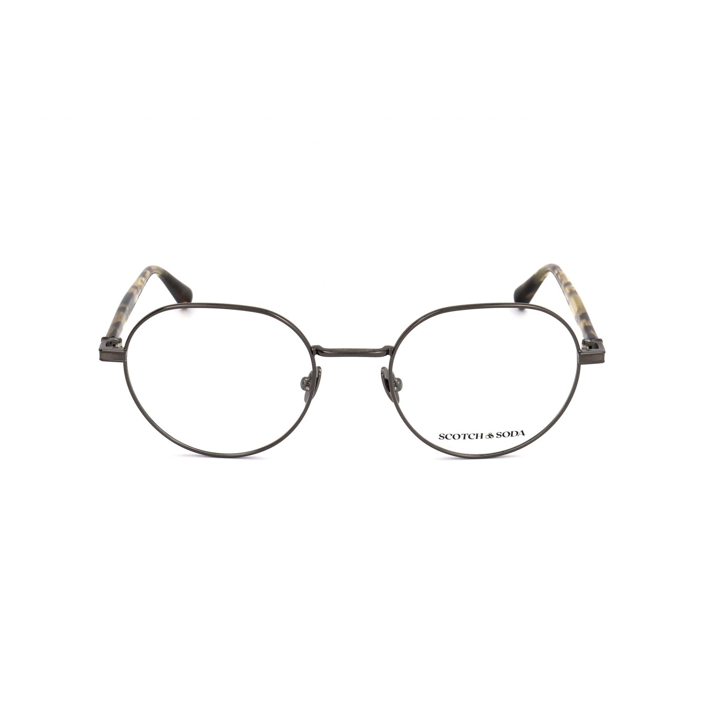 Scotch & Soda SS2029