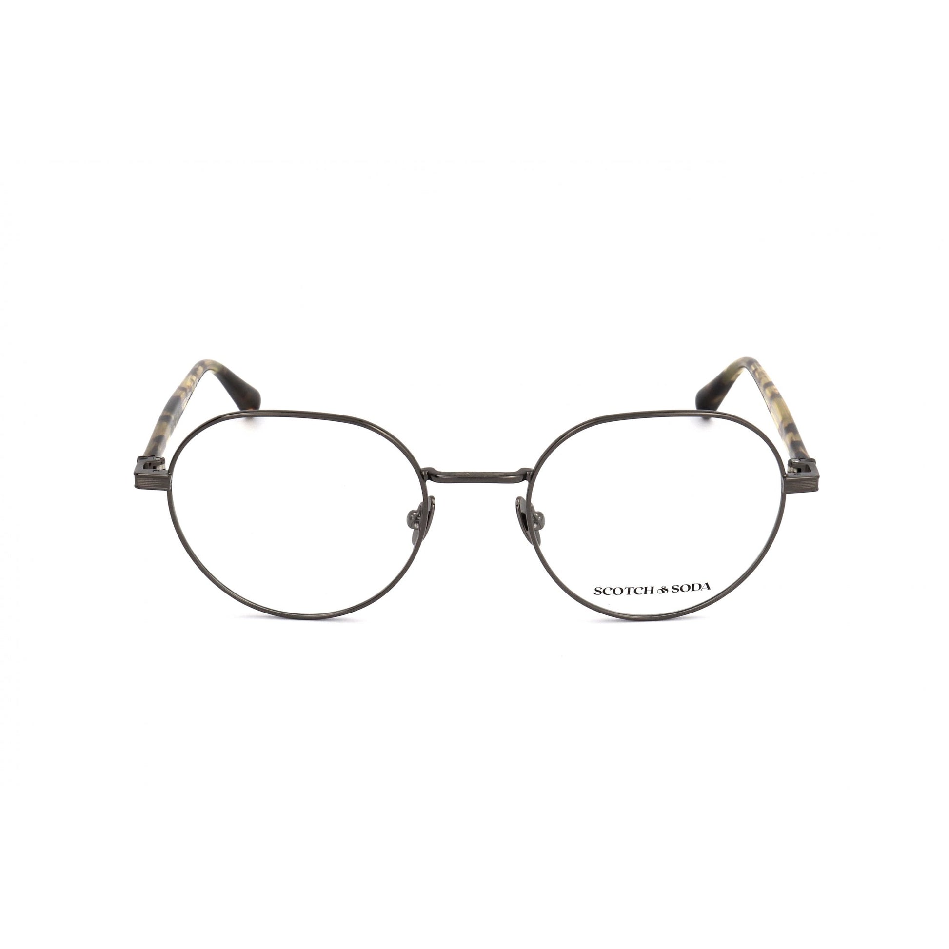 Scotch & Soda SS2029