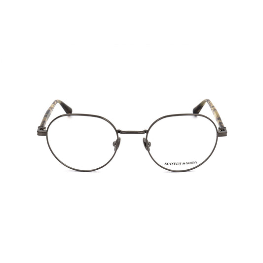 Scotch & Soda SS2029