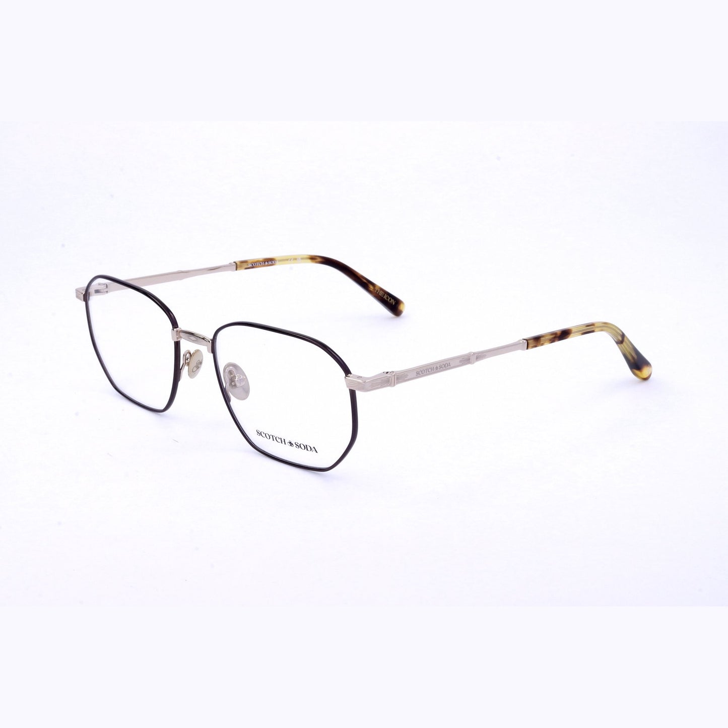 Scotch & Soda SS2030