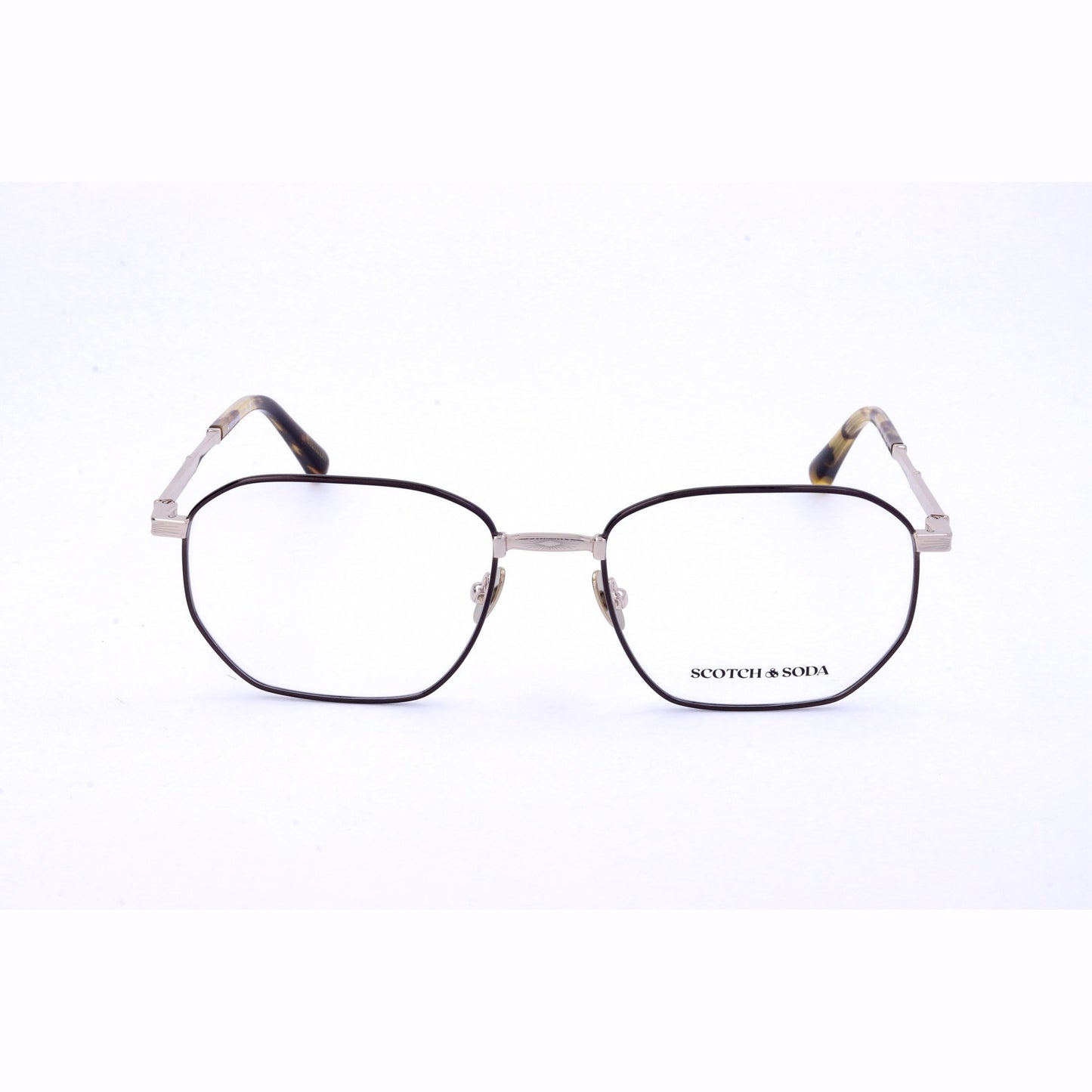 Scotch & Soda SS2030