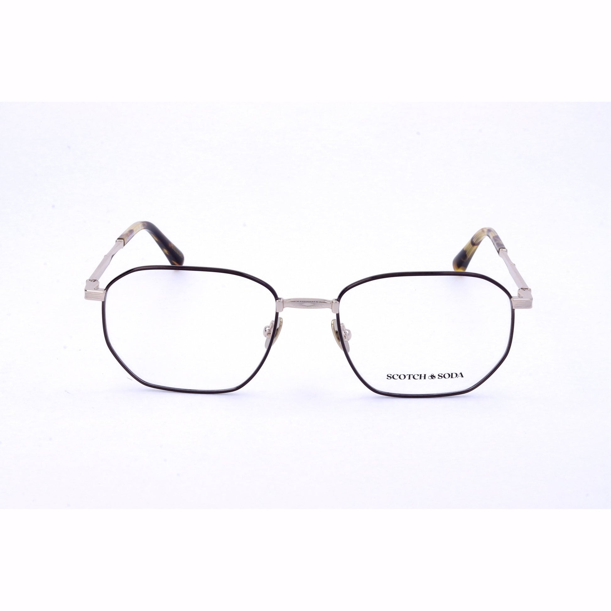 Scotch & Soda SS2030