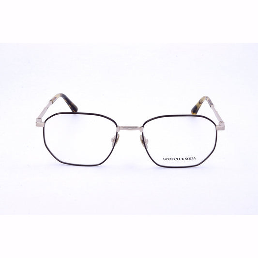 Scotch & Soda SS2030