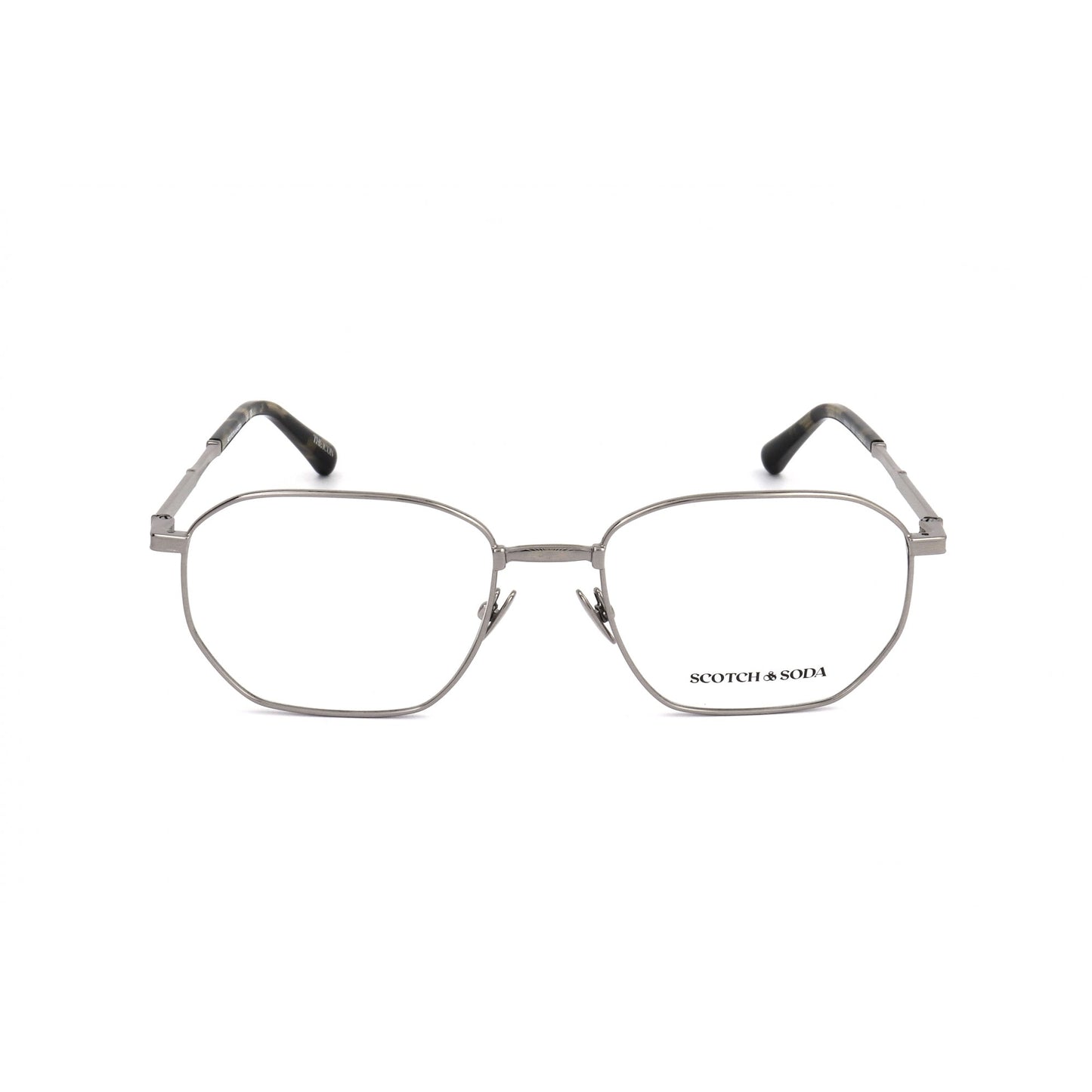 Scotch & Soda SS2030