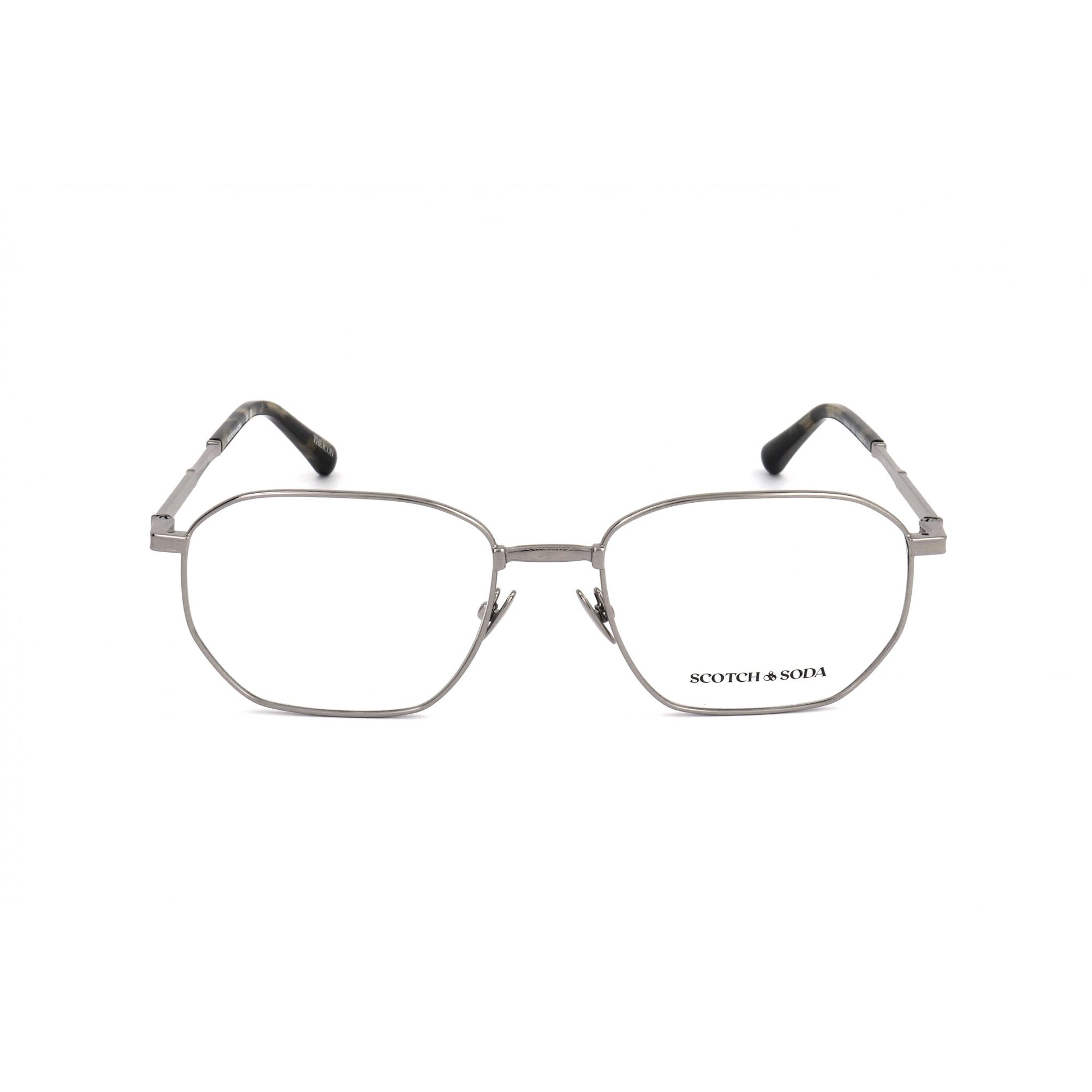 Scotch & Soda SS2030