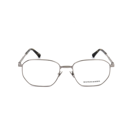 Scotch & Soda SS2030