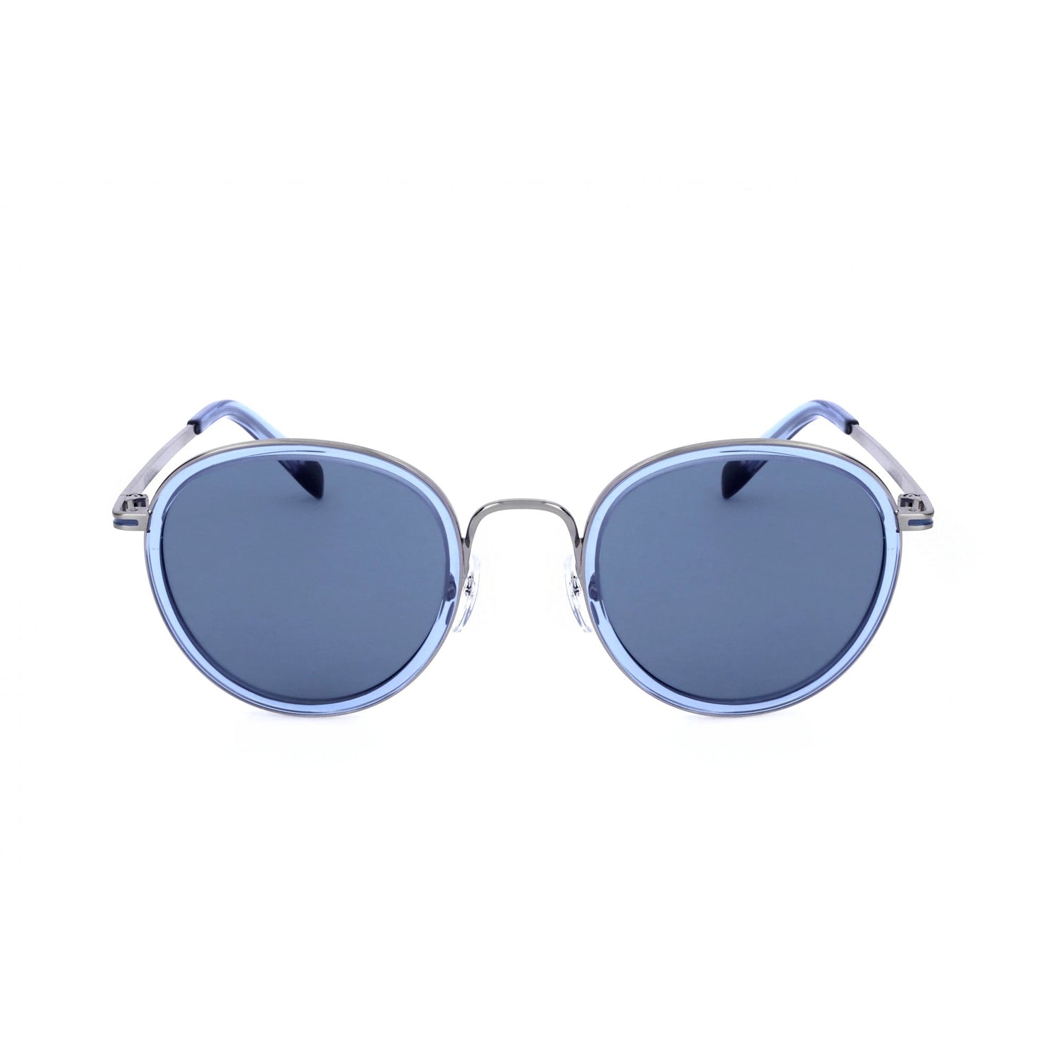 Benetton BE5104