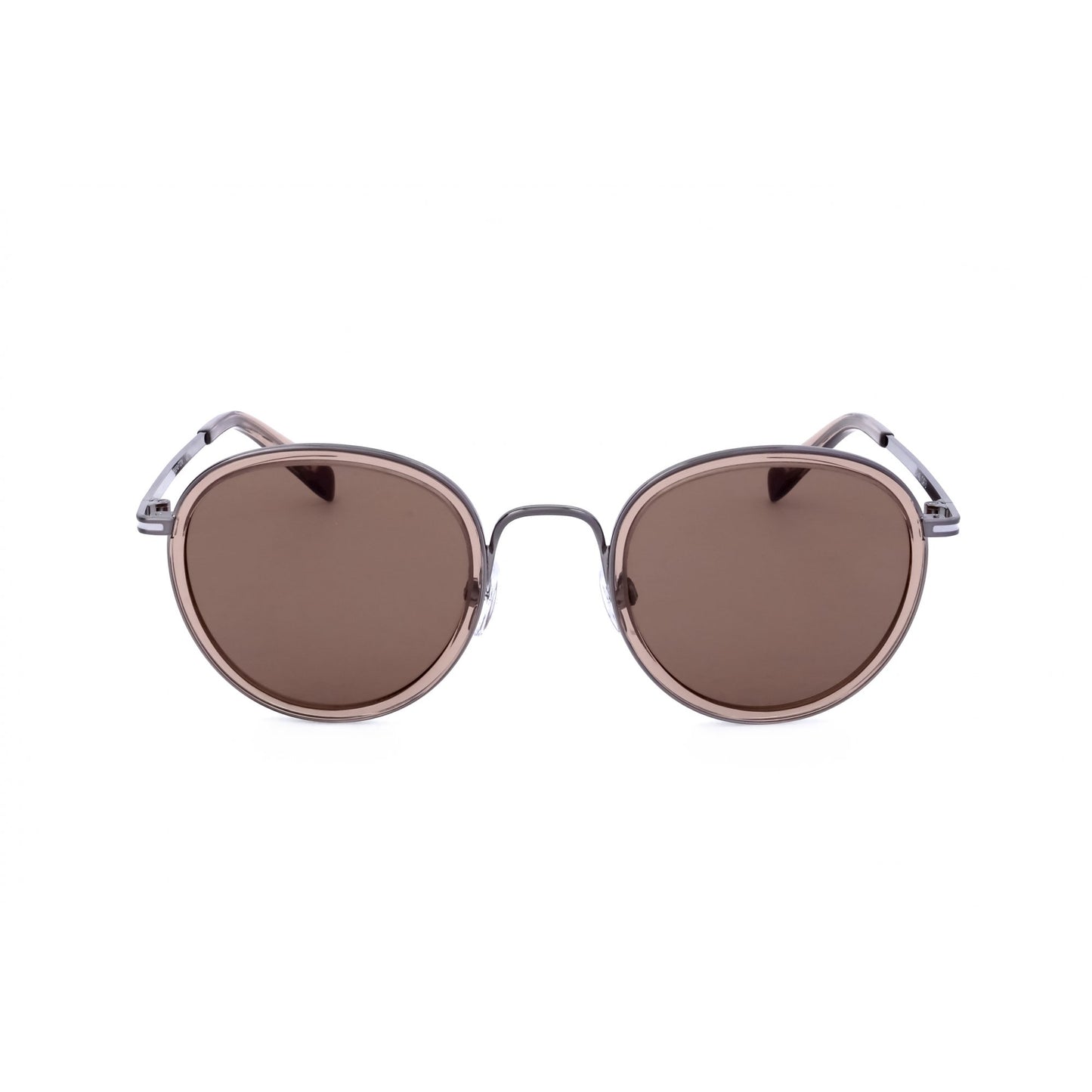 Benetton BE5104