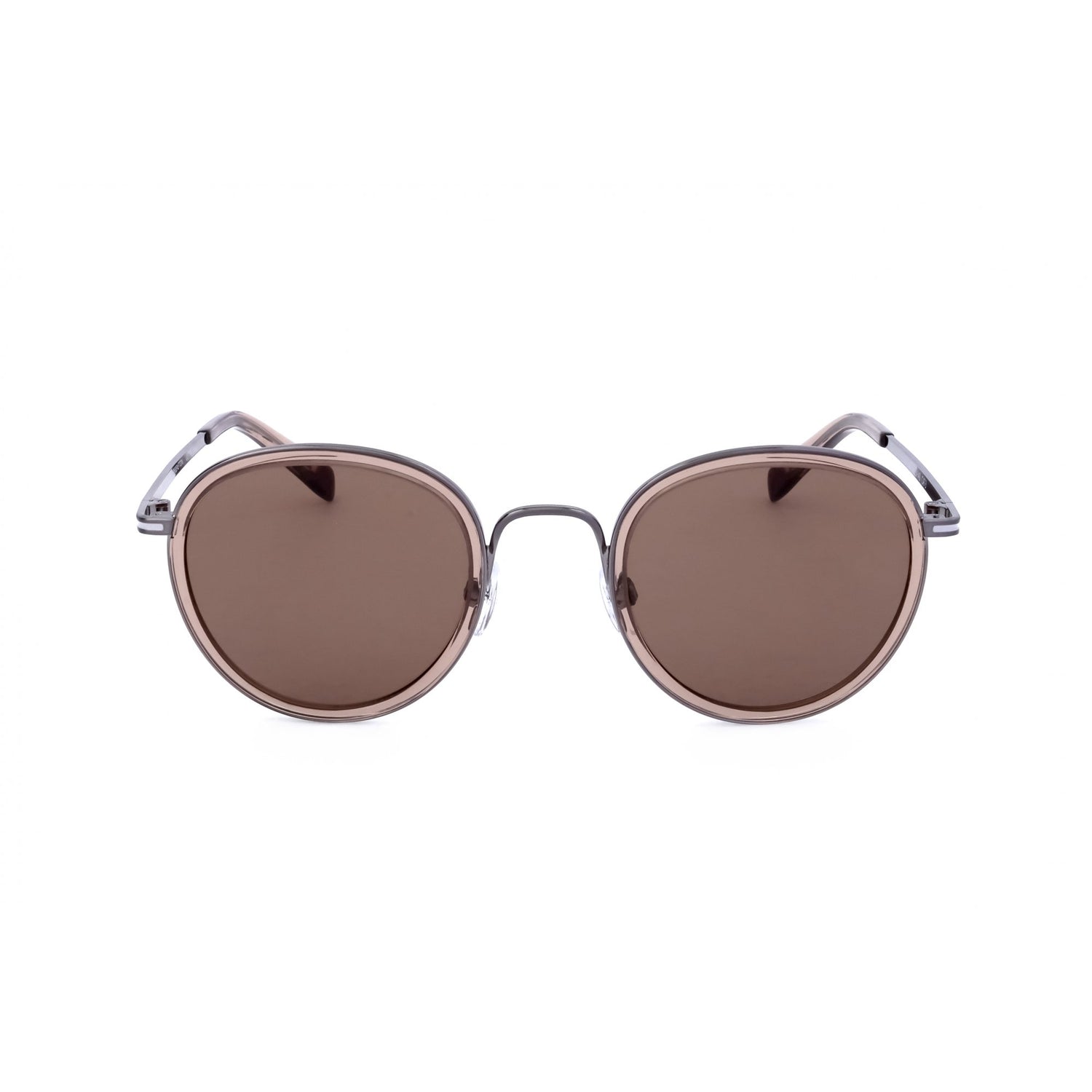 Benetton BE5104