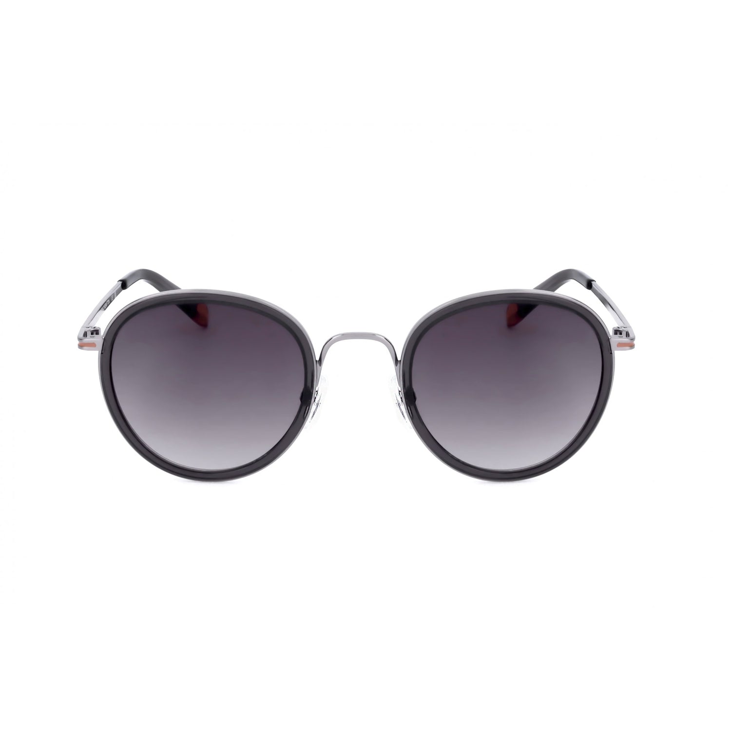 Benetton BE5104