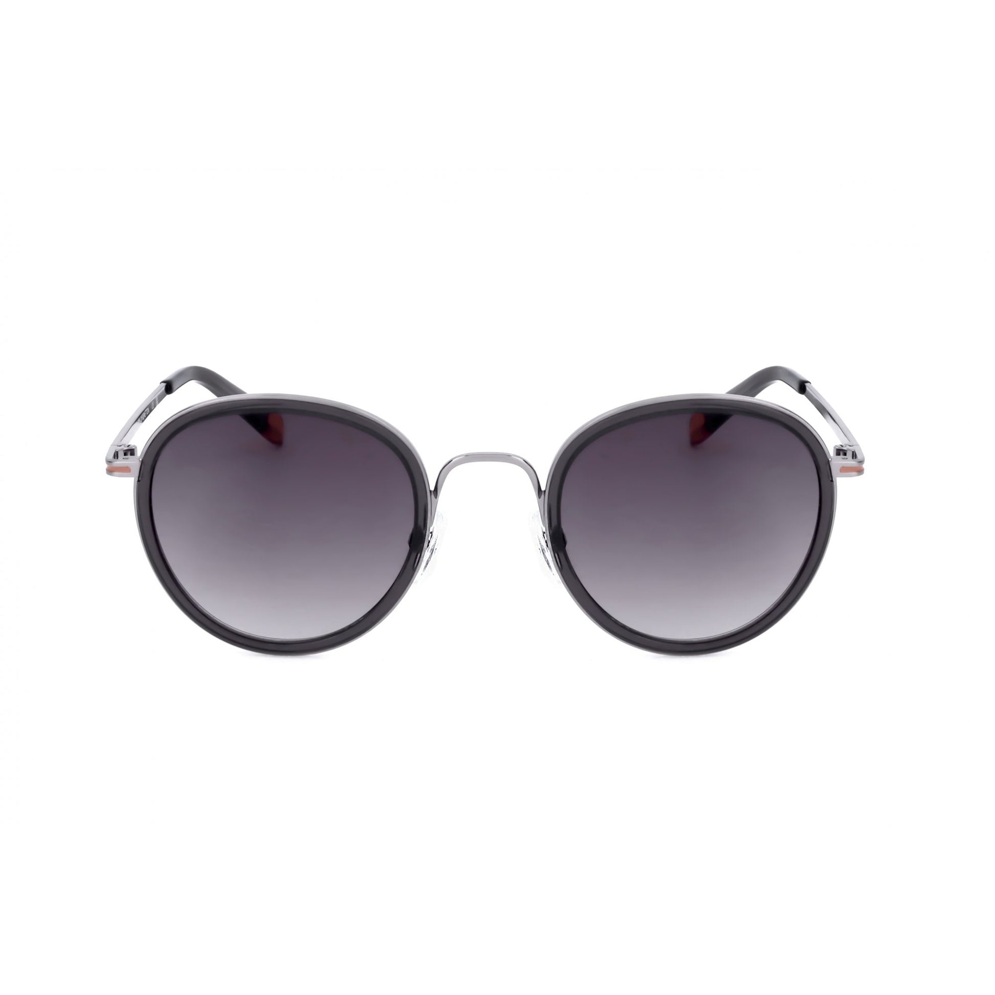 Benetton BE5104