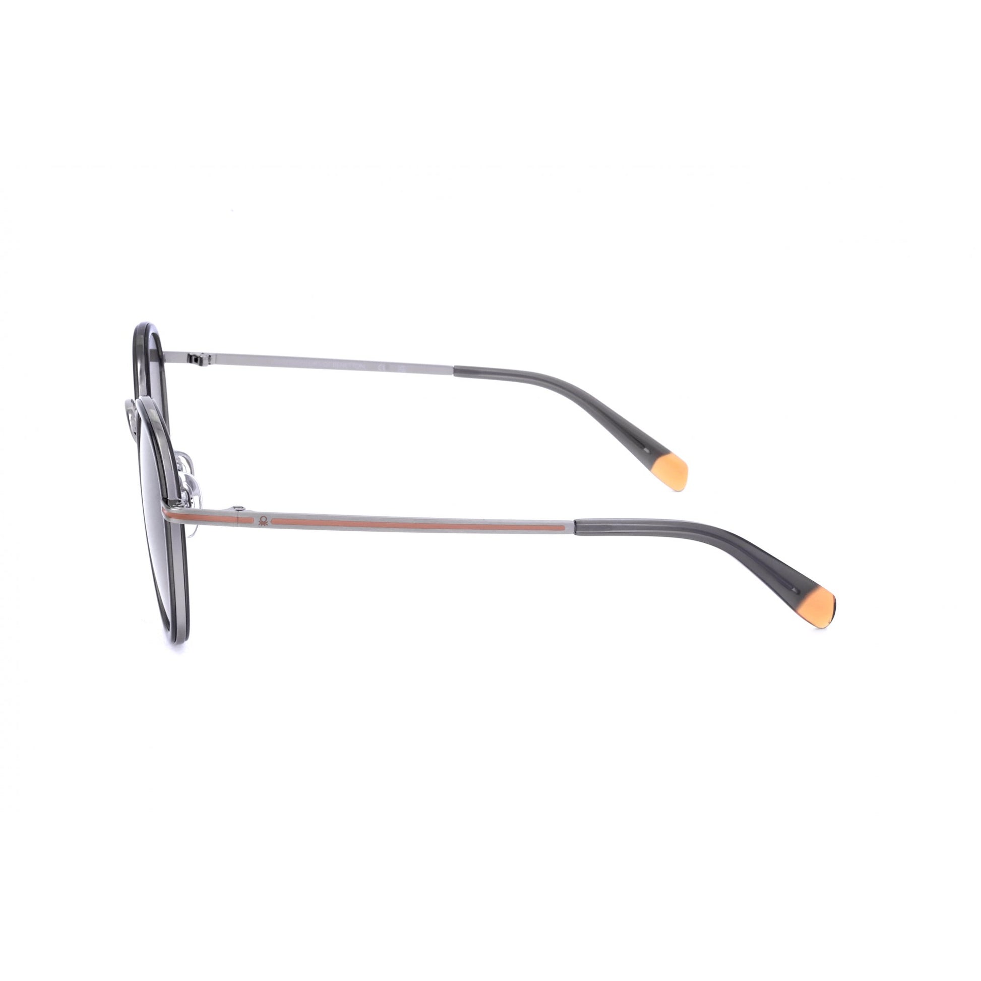 Benetton BE5104