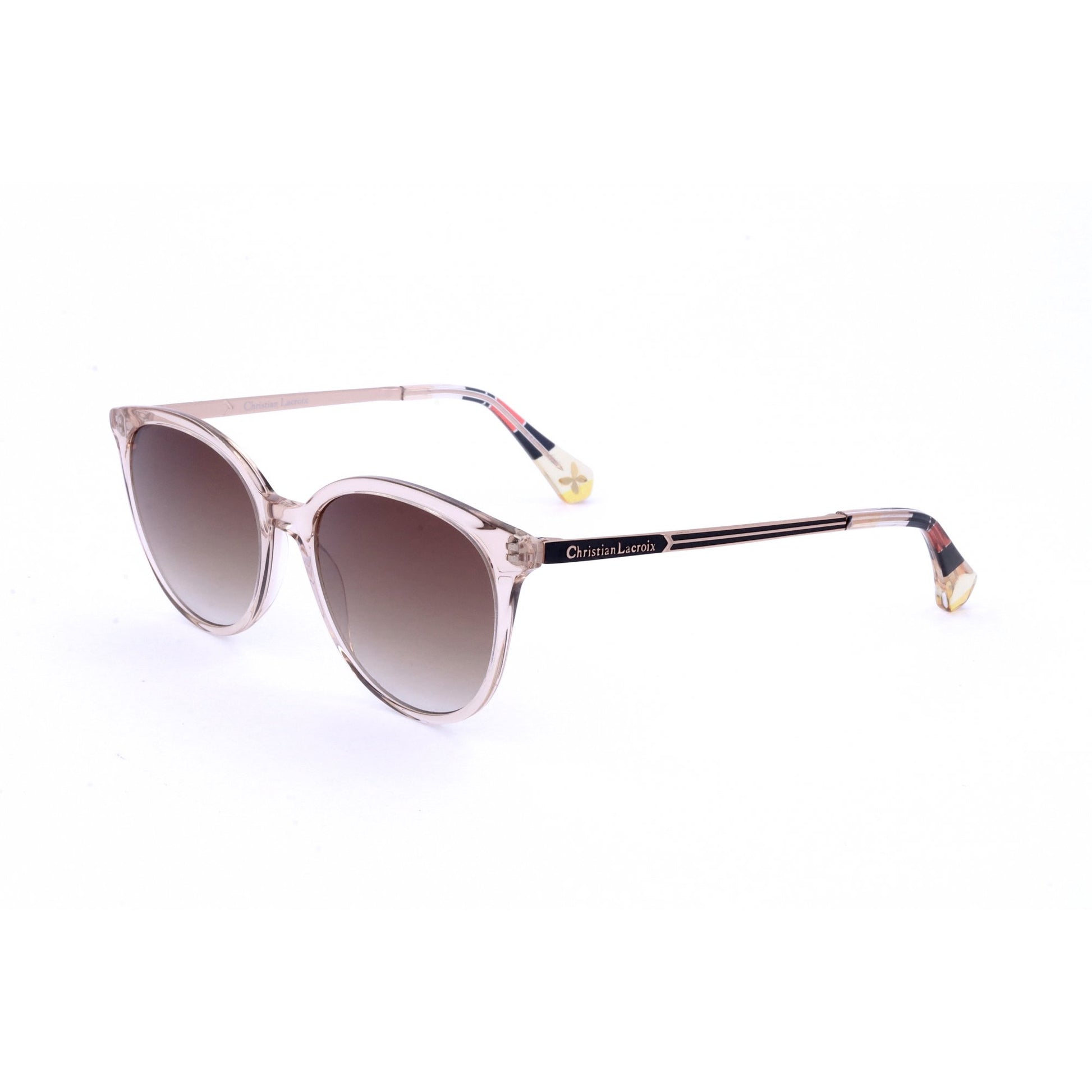 Christian Lacroix CL1108