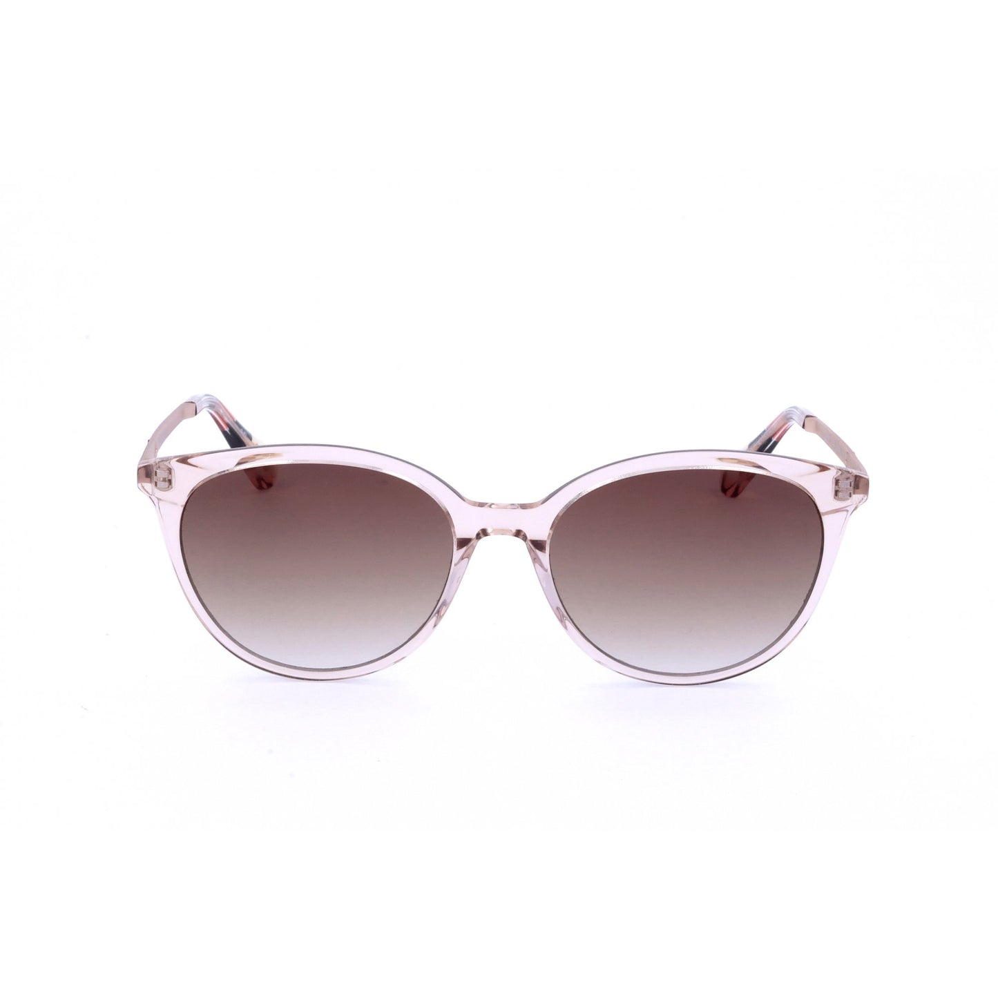 Christian Lacroix CL1108