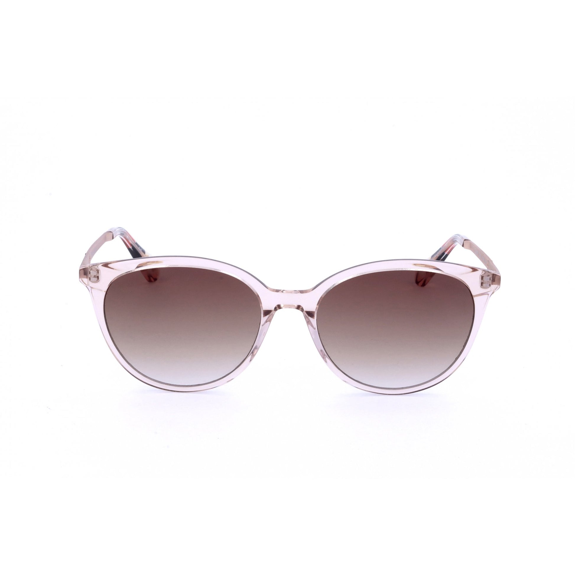 Christian Lacroix CL1108