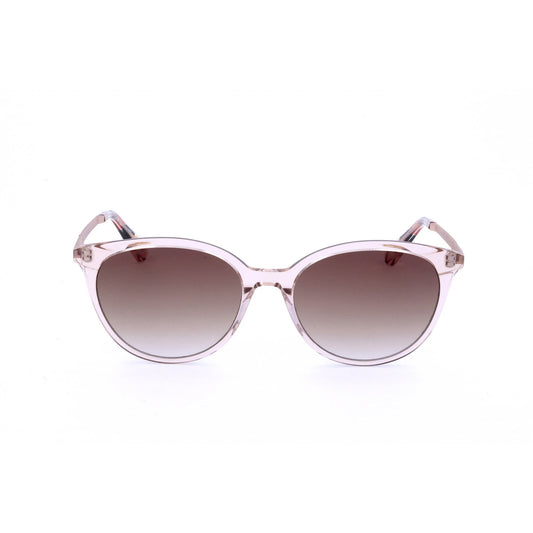 Christian Lacroix CL1108
