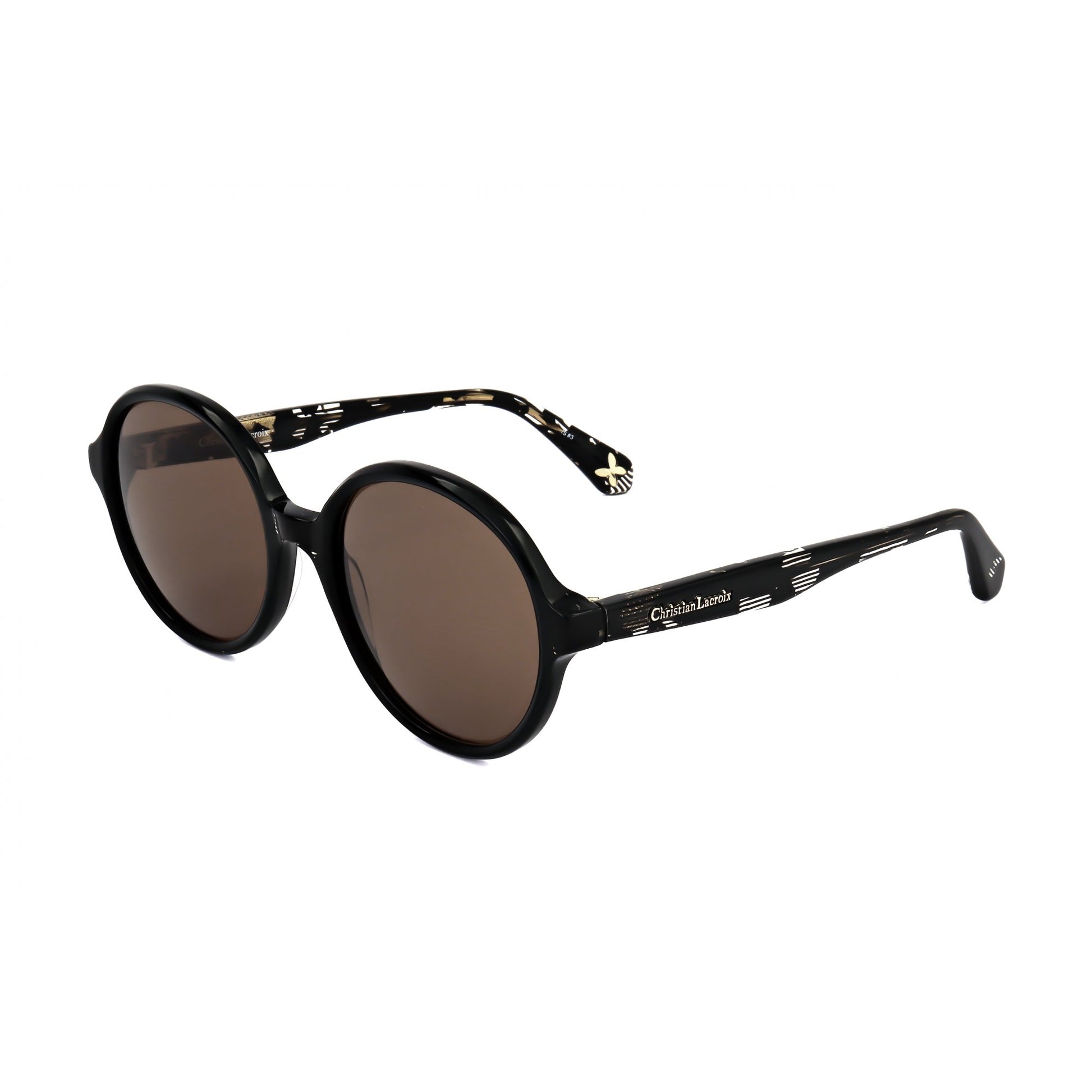 Christian Lacroix CL1122