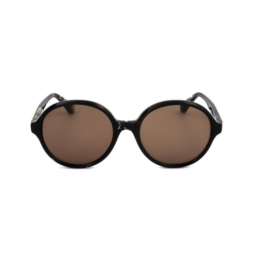 Christian Lacroix CL1122