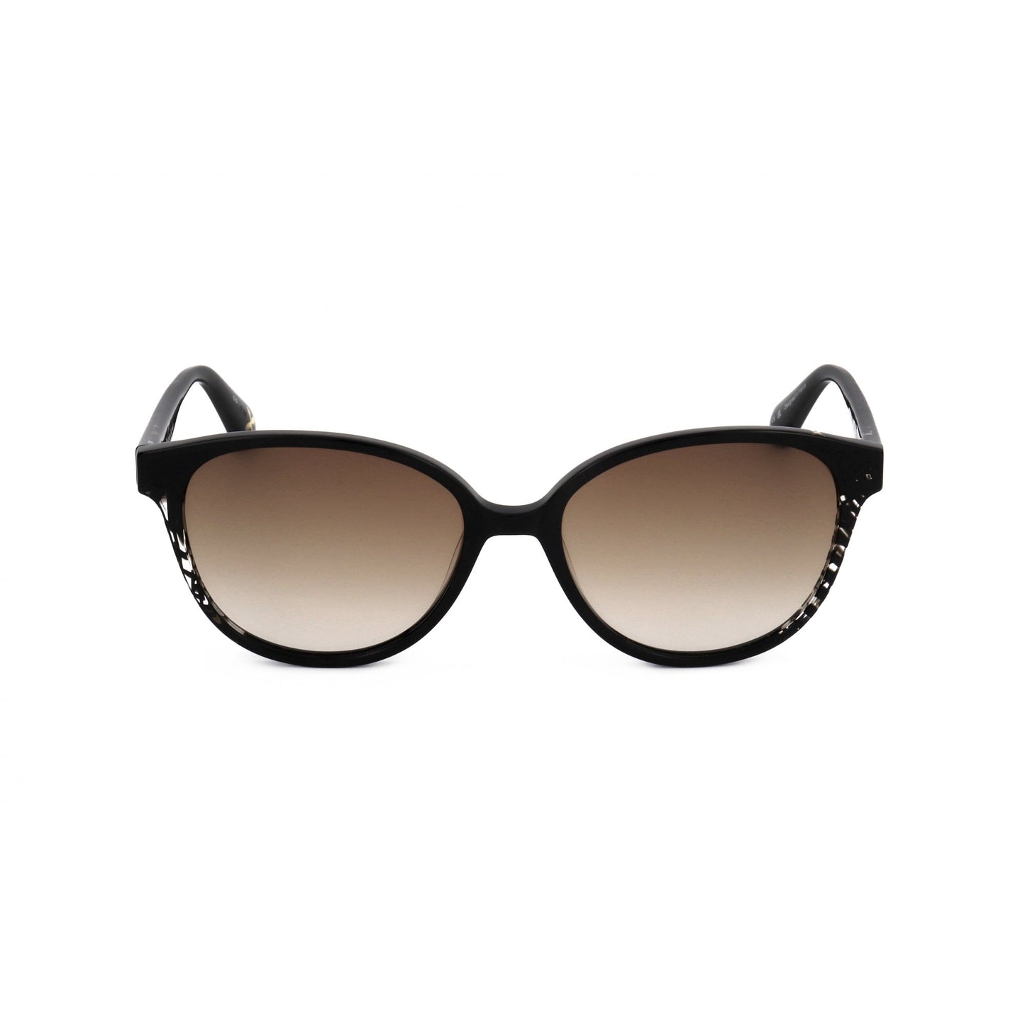 Christian Lacroix CL1124