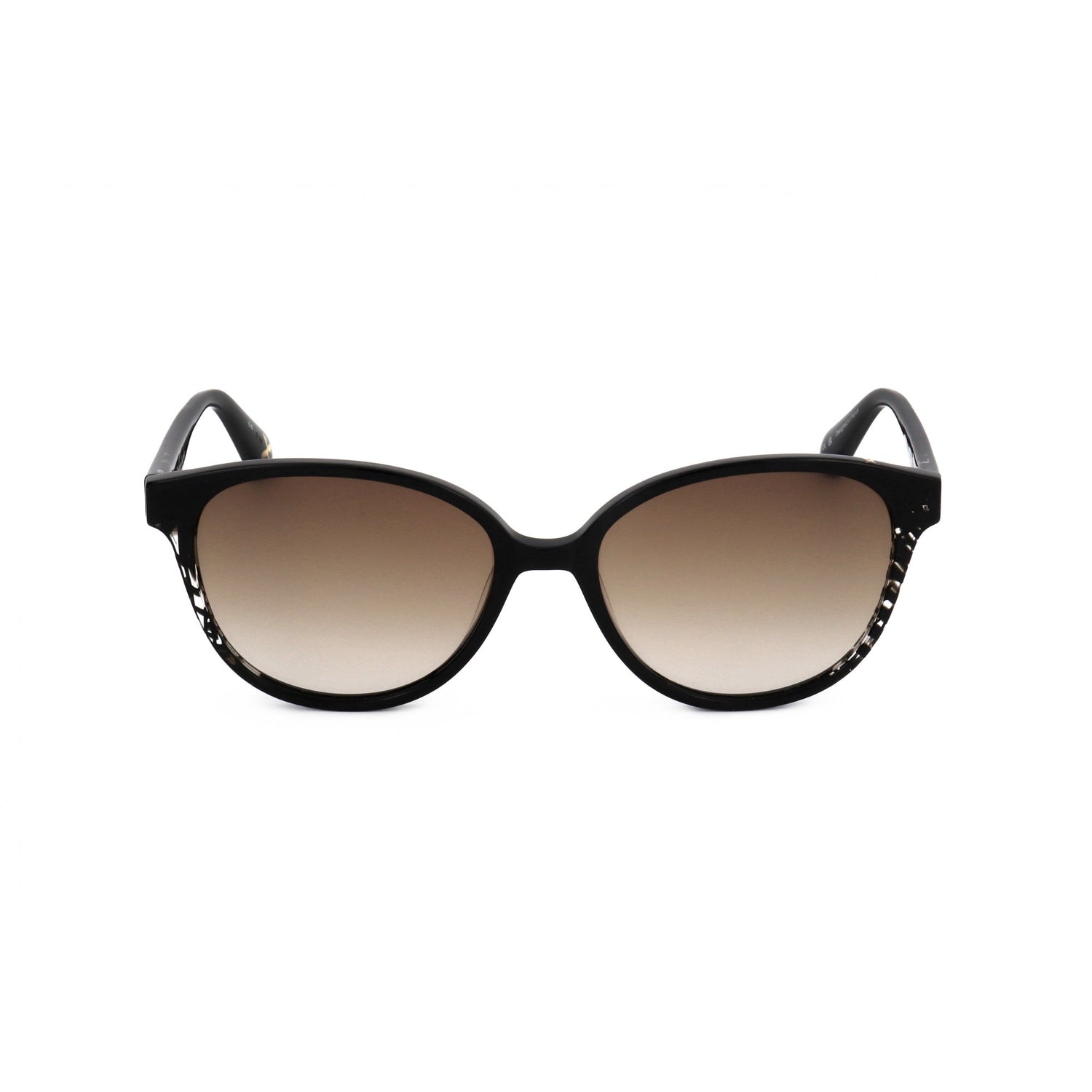 Christian Lacroix CL1124