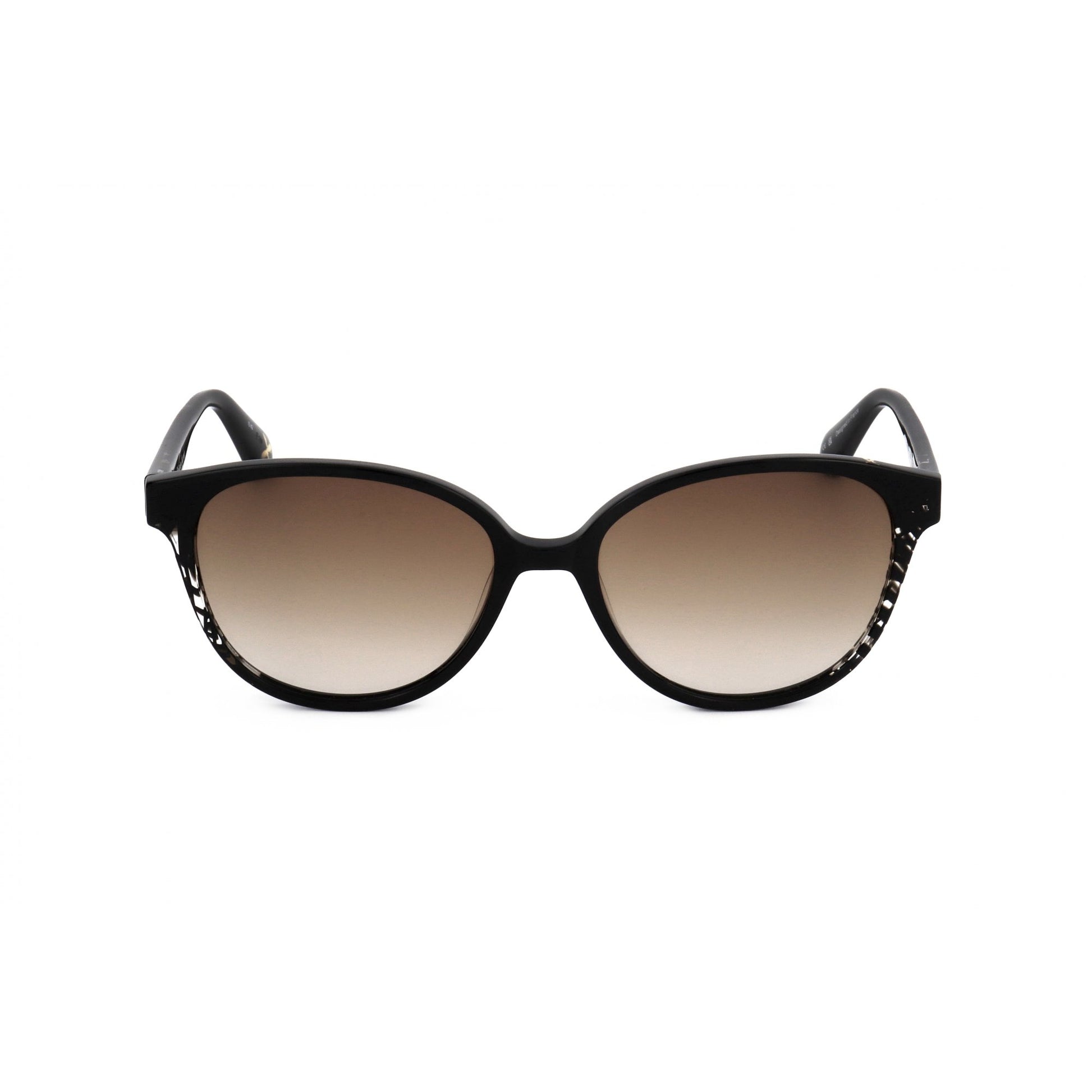 Christian Lacroix CL1124
