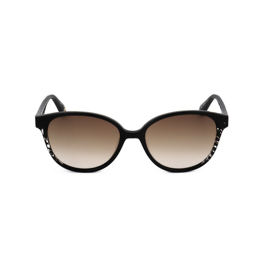 Christian Lacroix CL1124