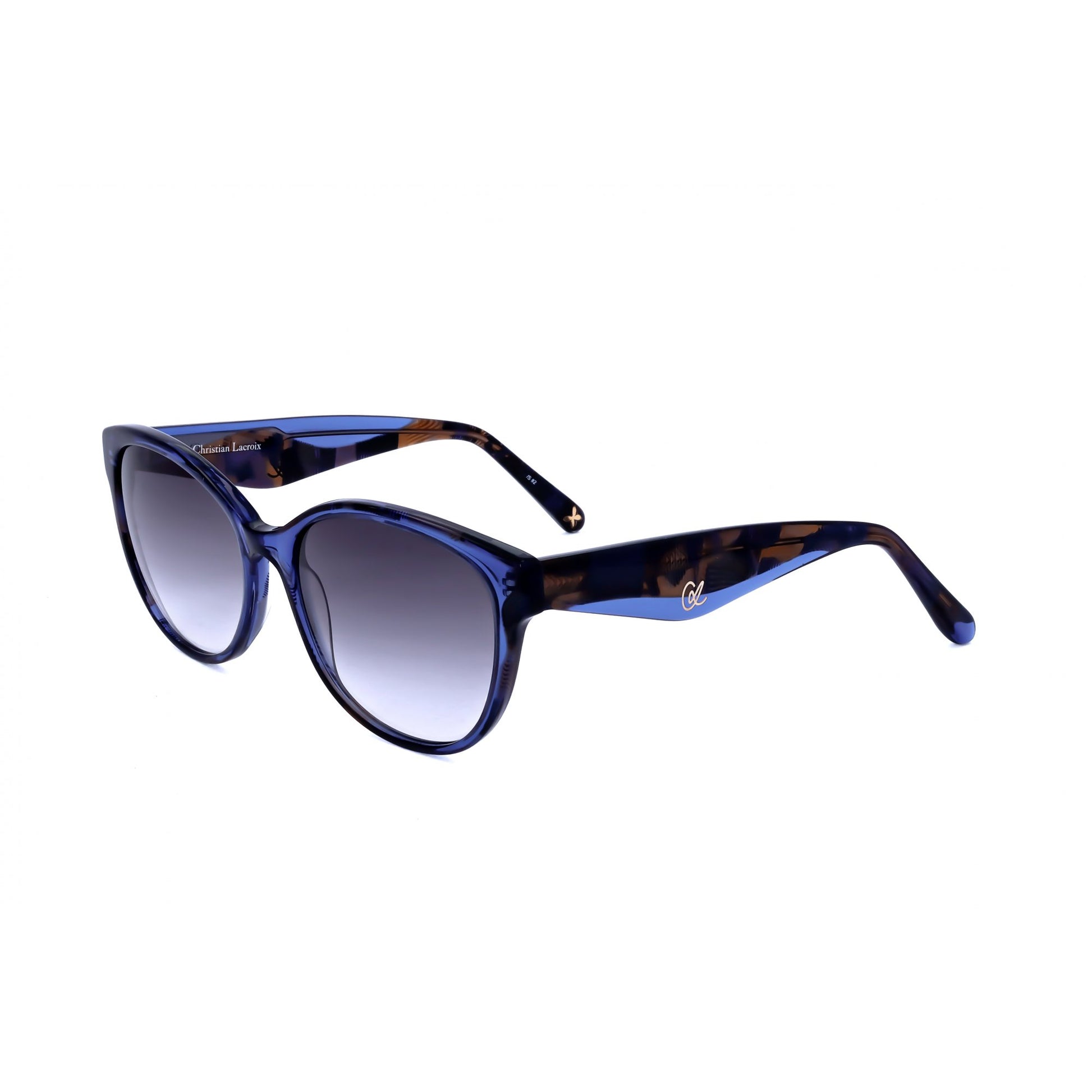 Christian Lacroix CL1126