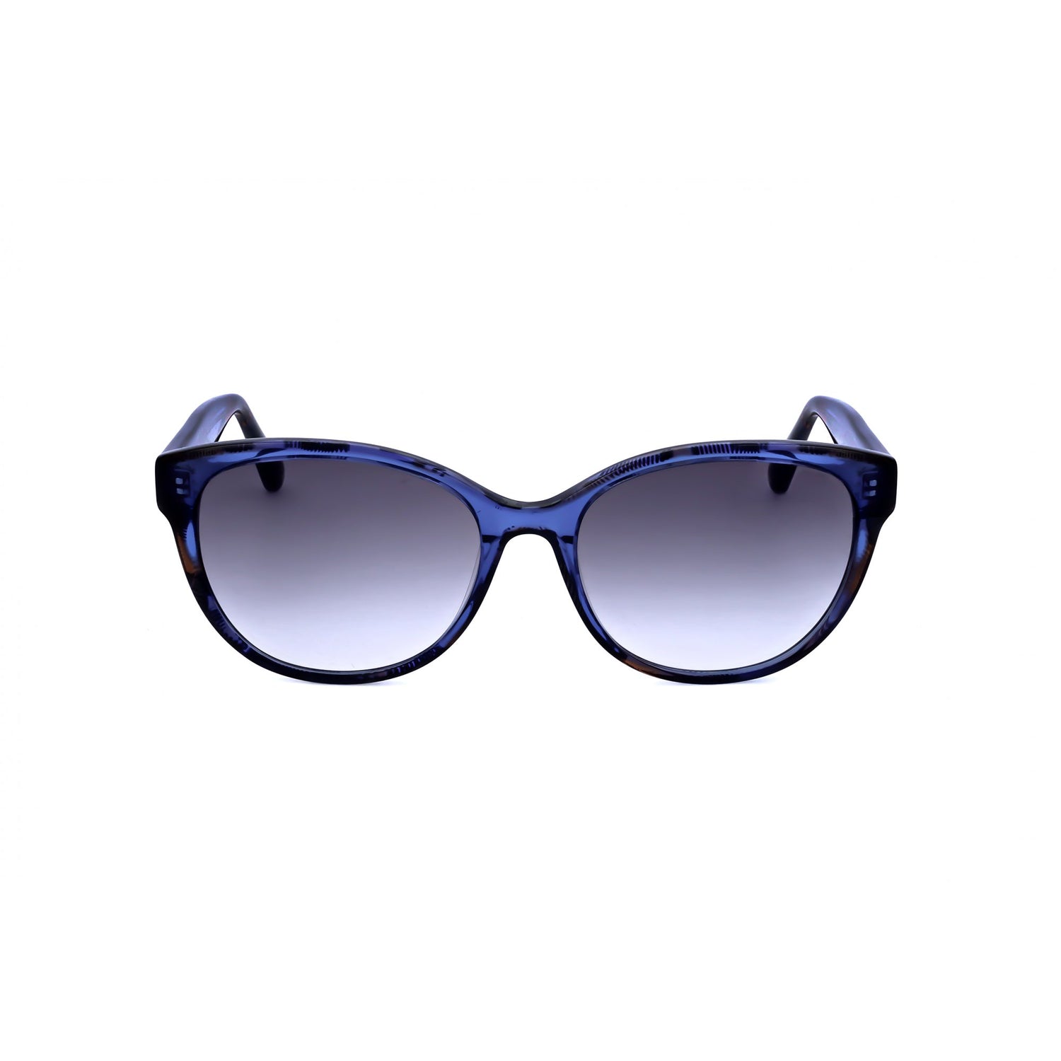 Christian Lacroix CL1126