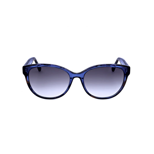 Christian Lacroix CL1126