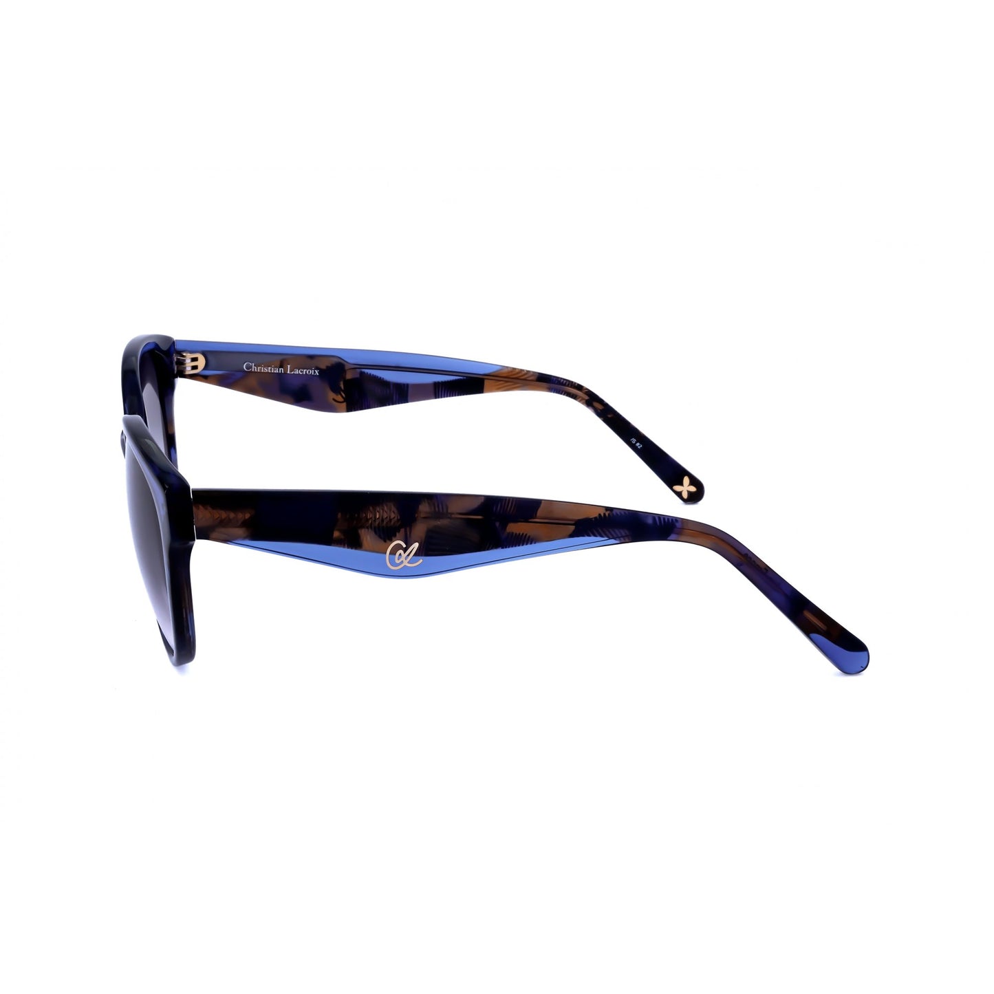Christian Lacroix CL1126
