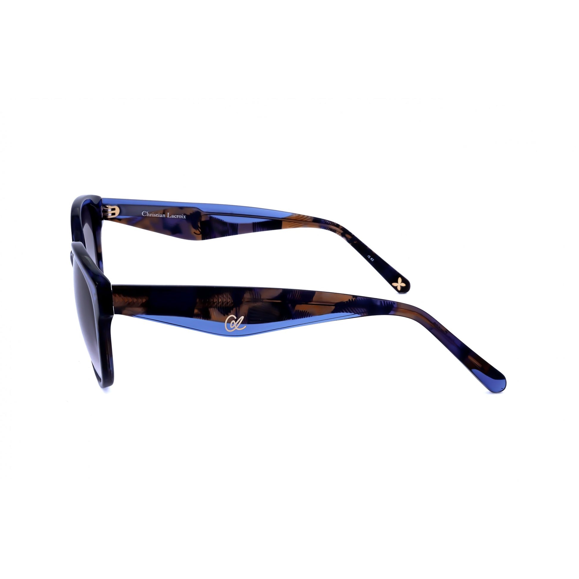 Christian Lacroix CL1126