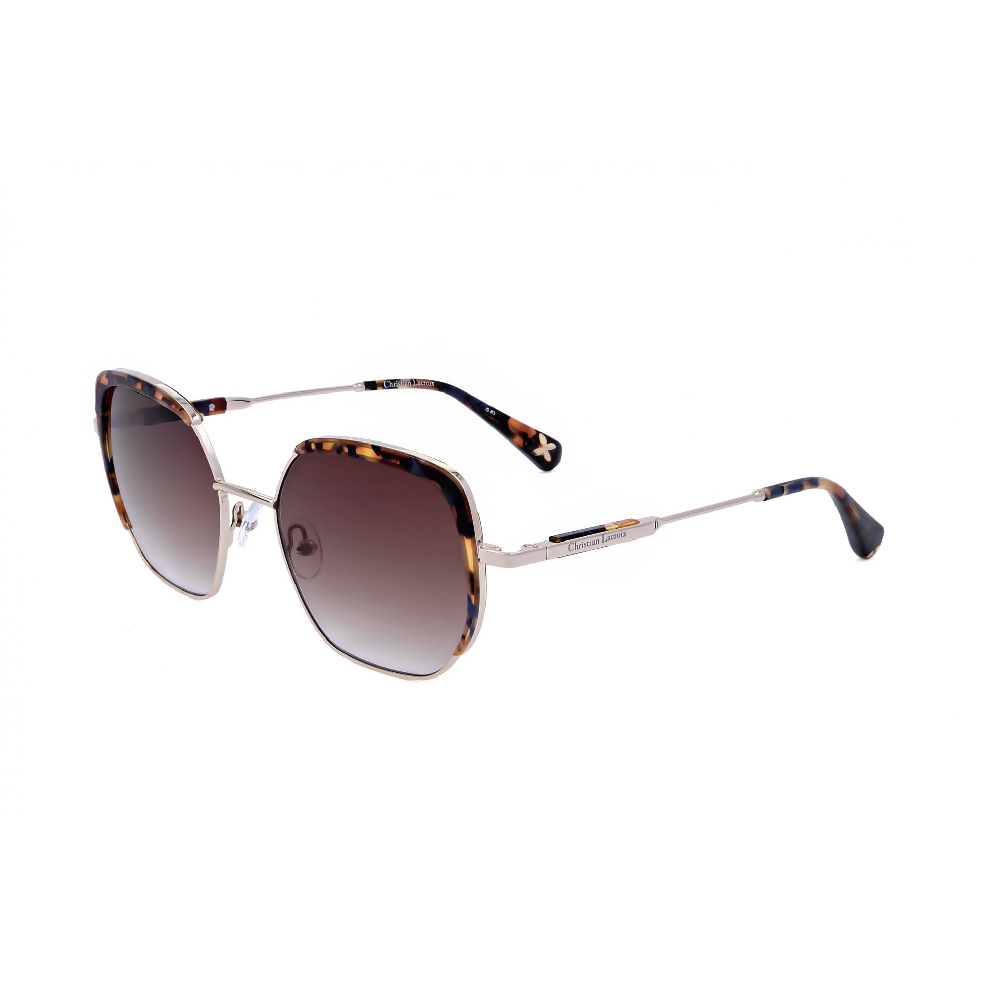 Christian Lacroix CL3076