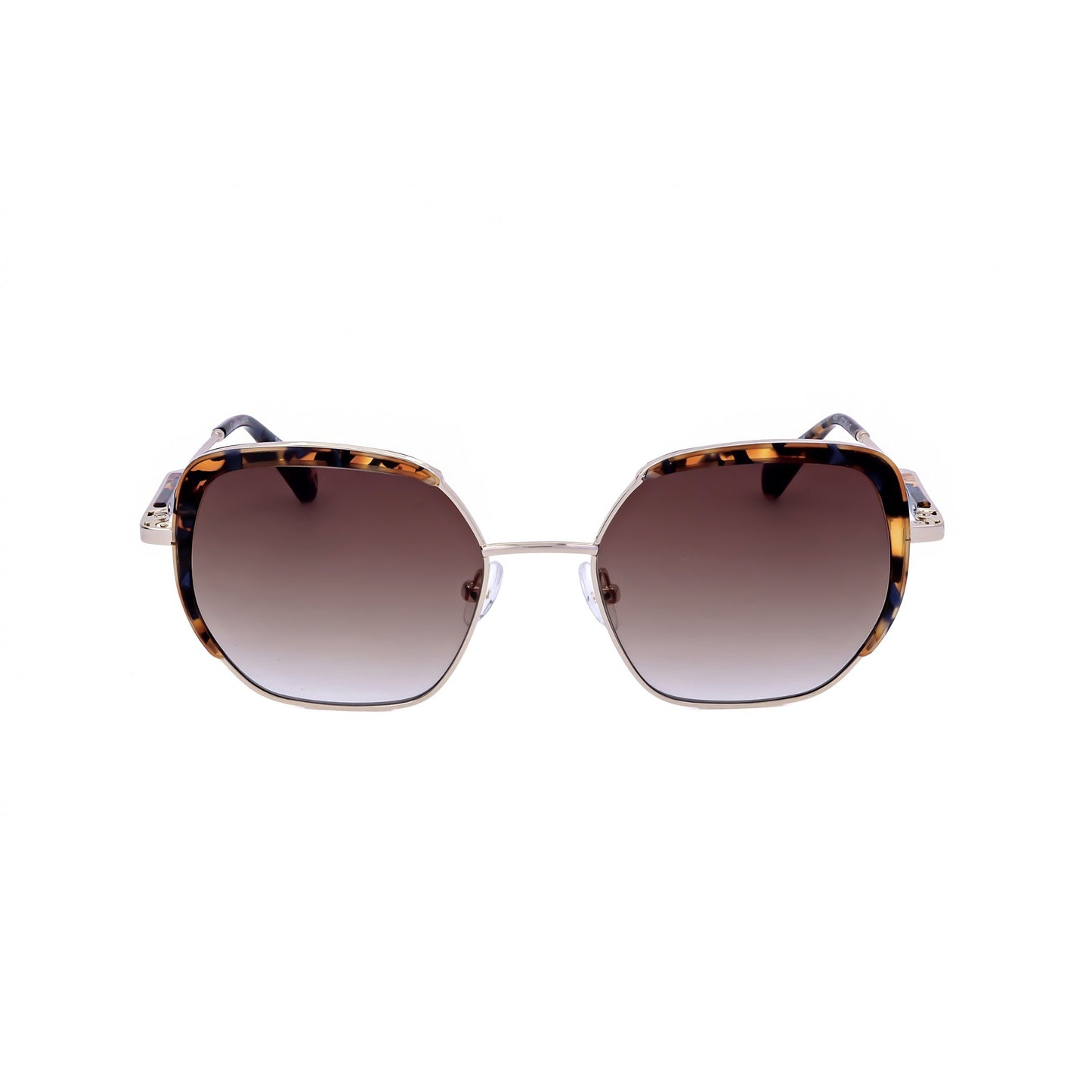 Christian Lacroix CL3076