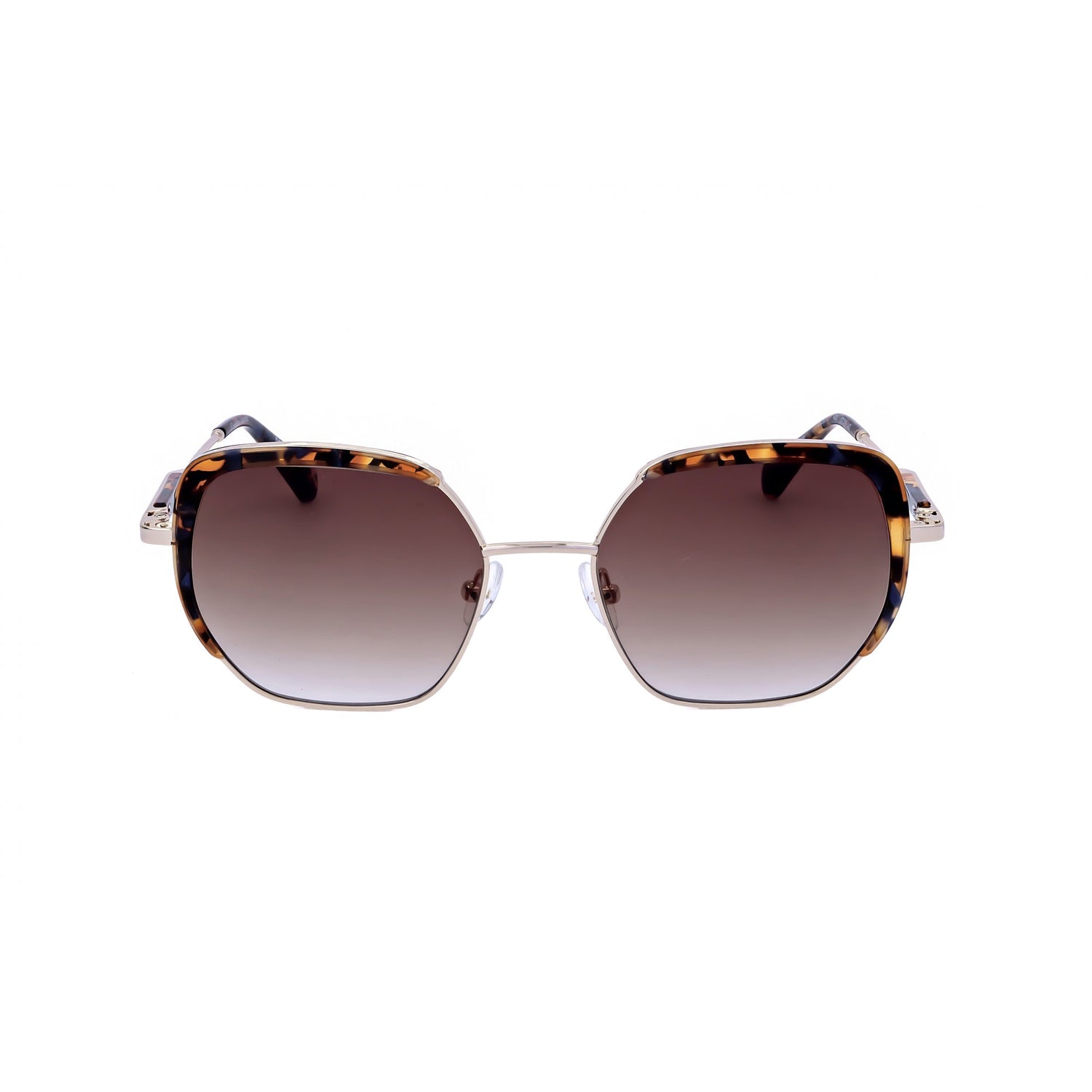 Christian Lacroix CL3076
