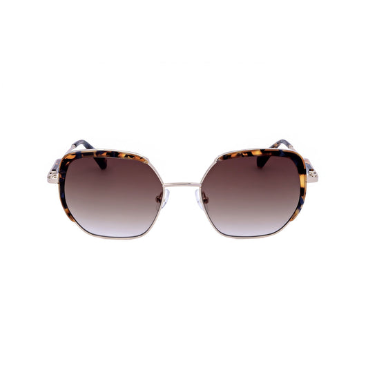 Christian Lacroix CL3076