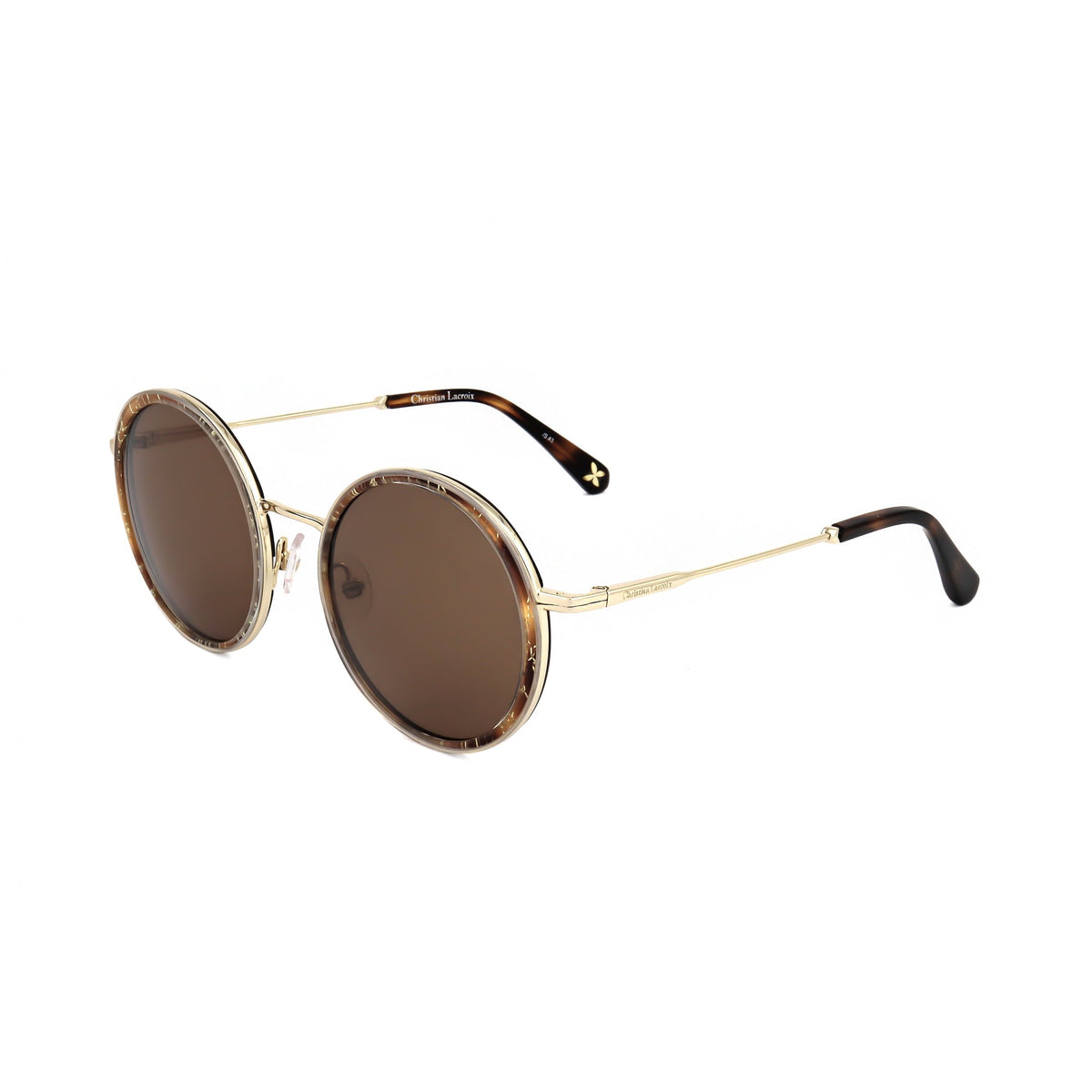 Christian Lacroix CL3078