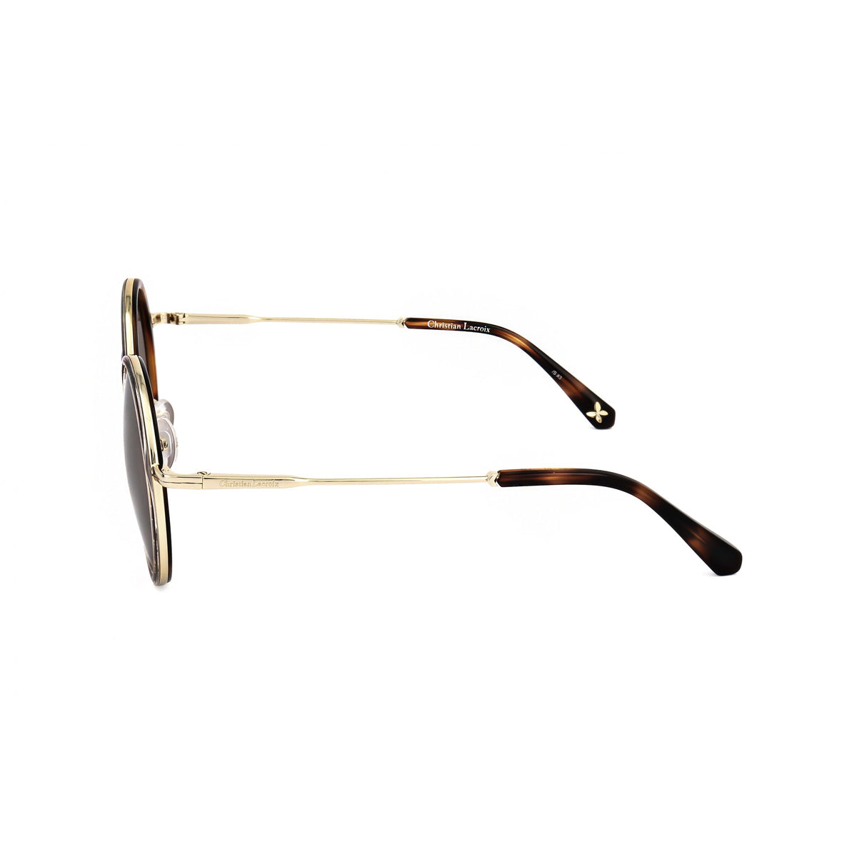 Christian Lacroix CL3078