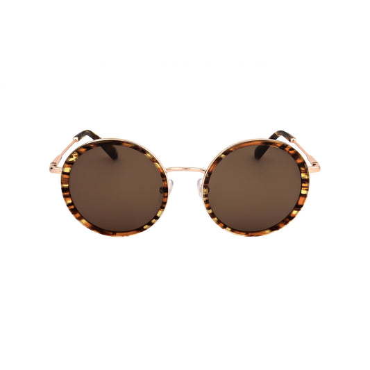 Christian Lacroix CL3078