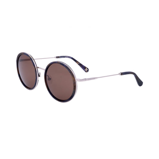 Christian Lacroix CL3078