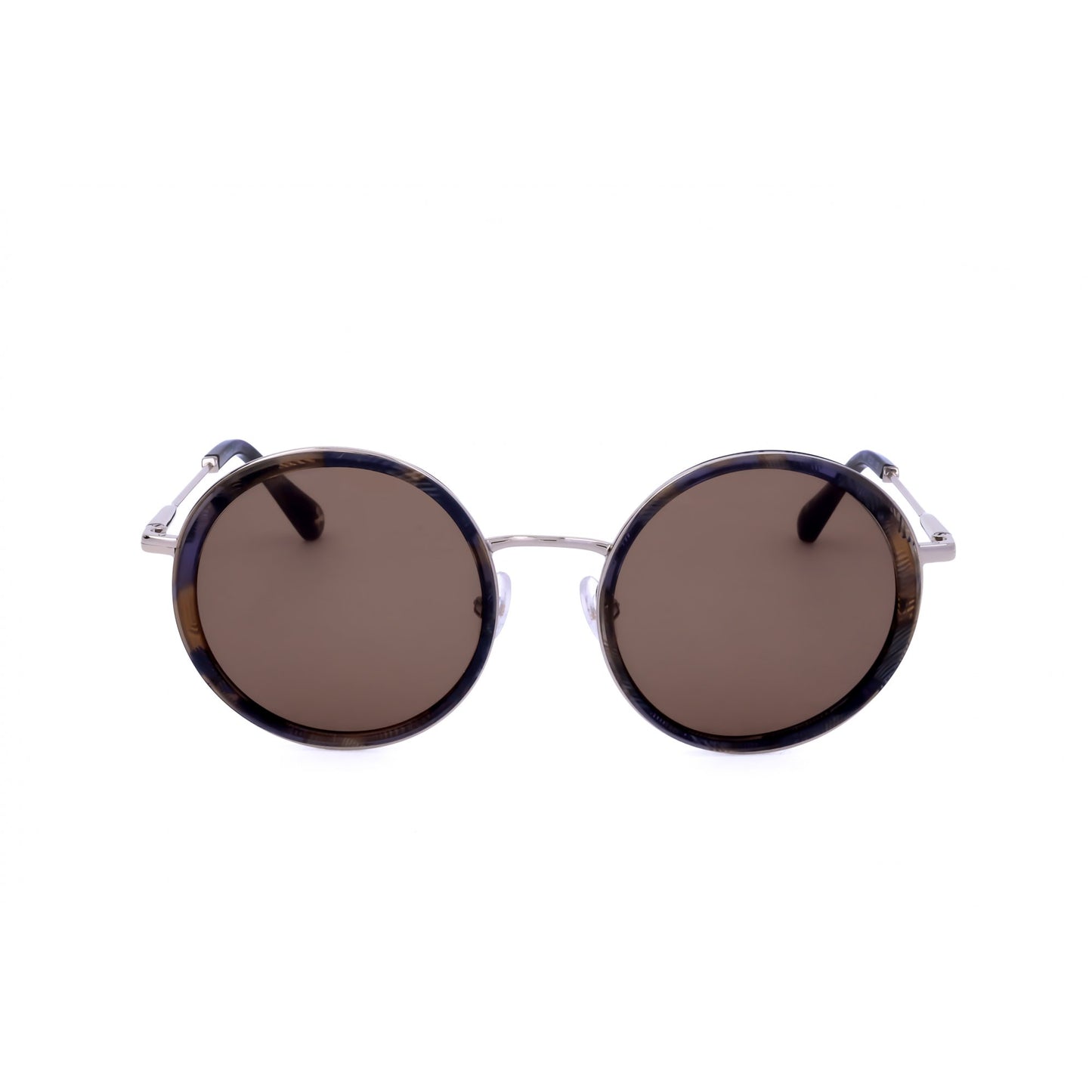 Christian Lacroix CL3078