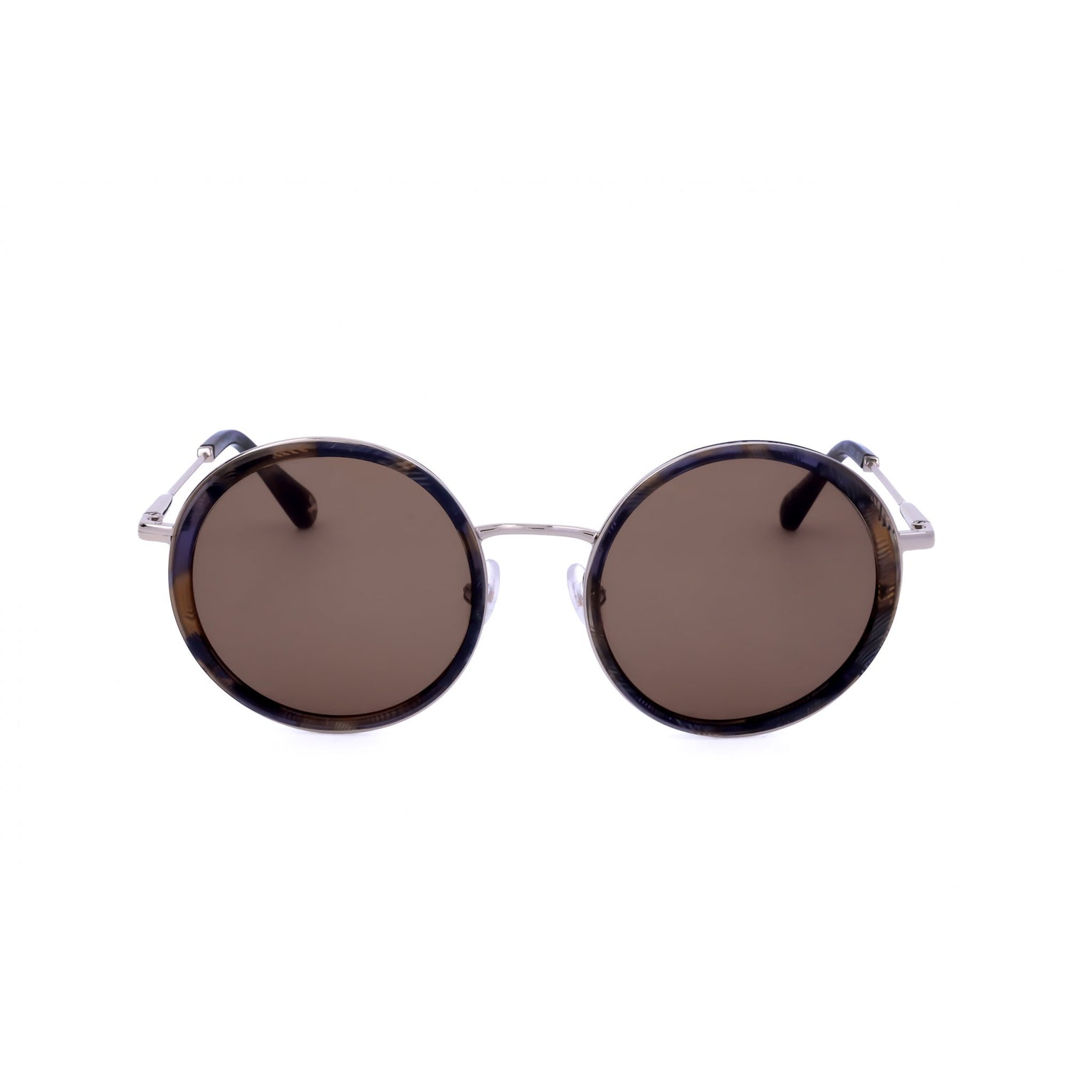 Christian Lacroix CL3078