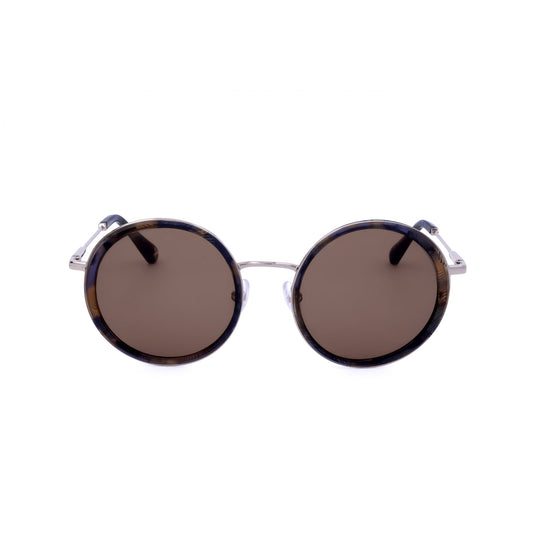 Christian Lacroix CL3078