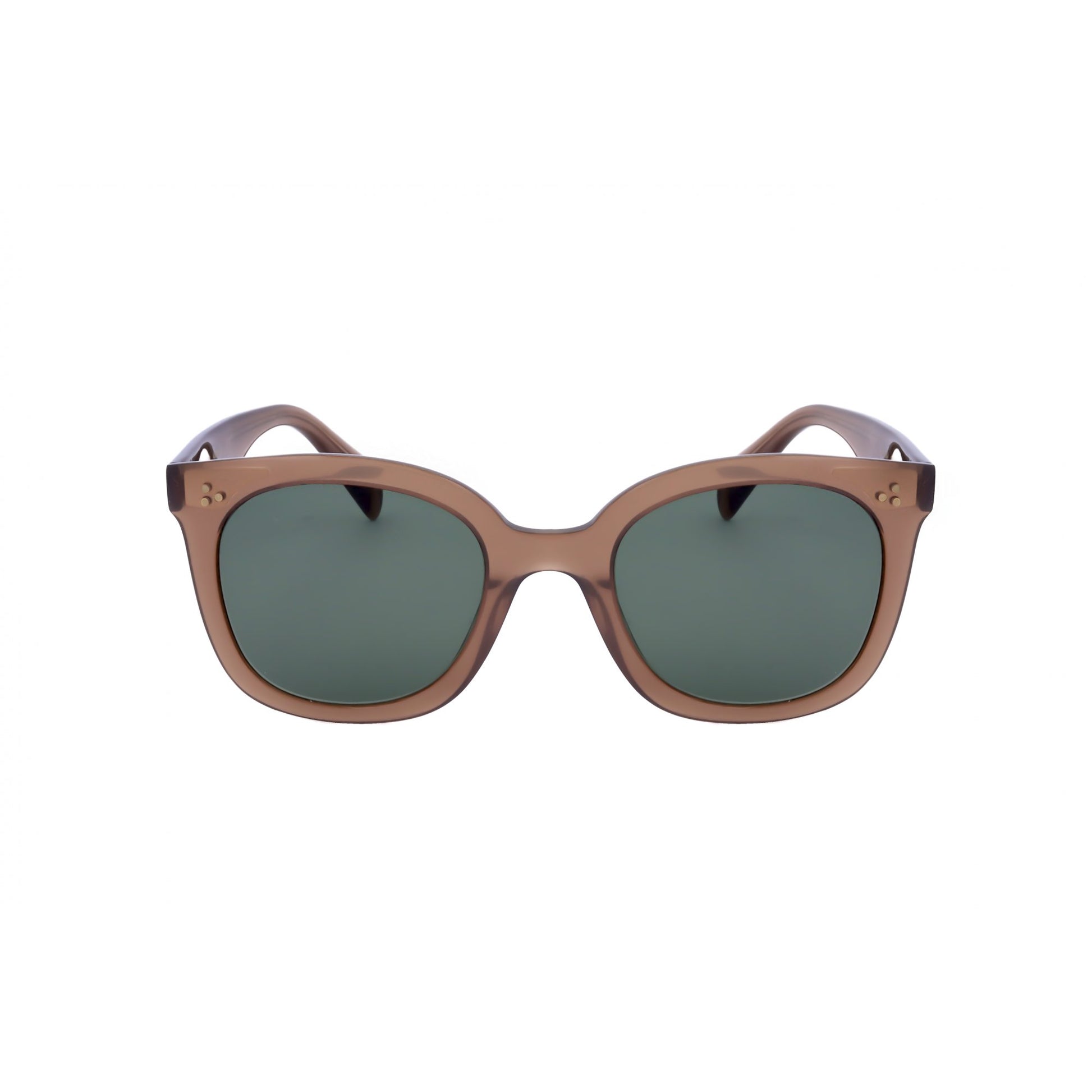 Maje MJ1004