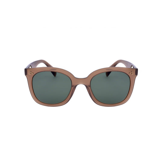 Maje MJ1004