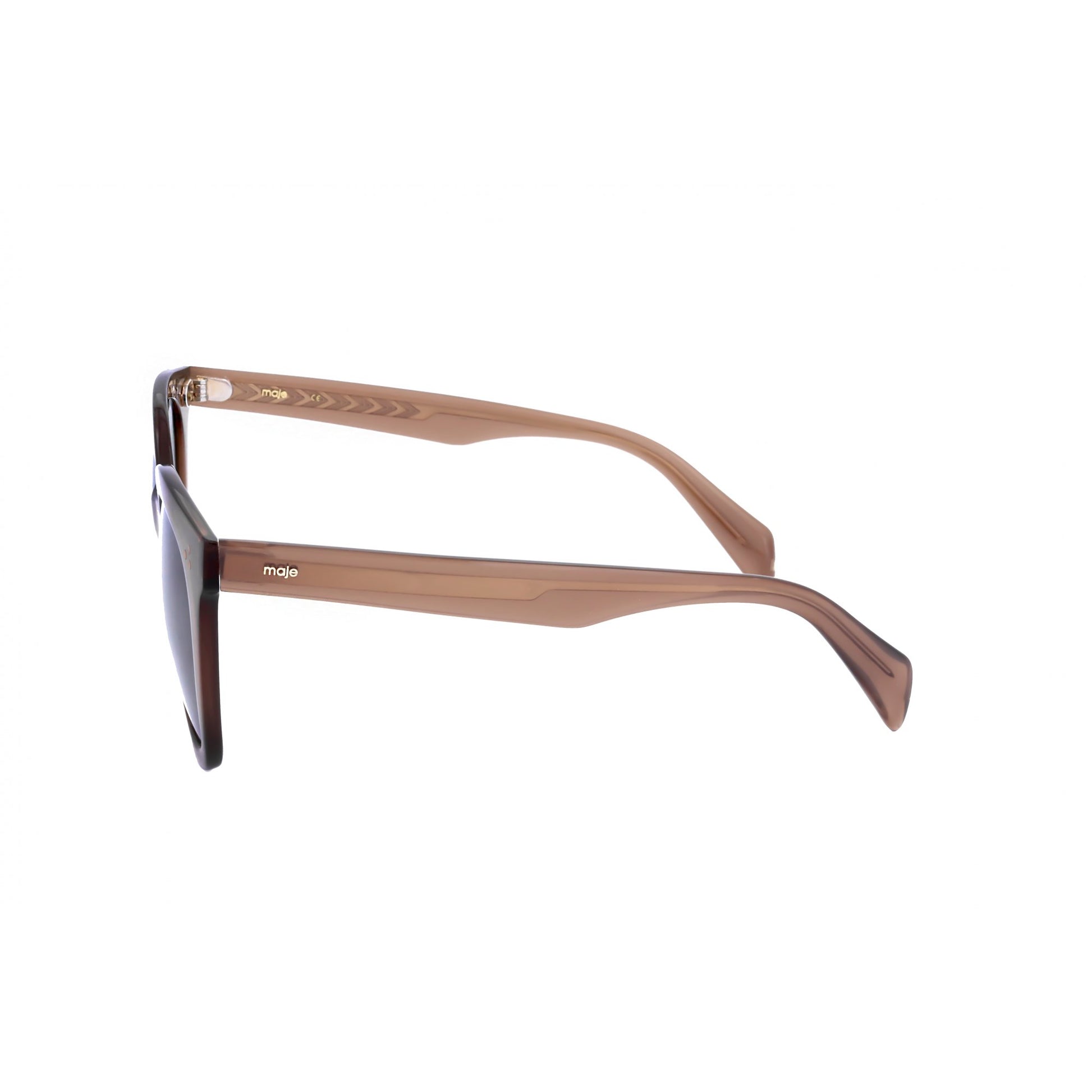 Maje MJ1004